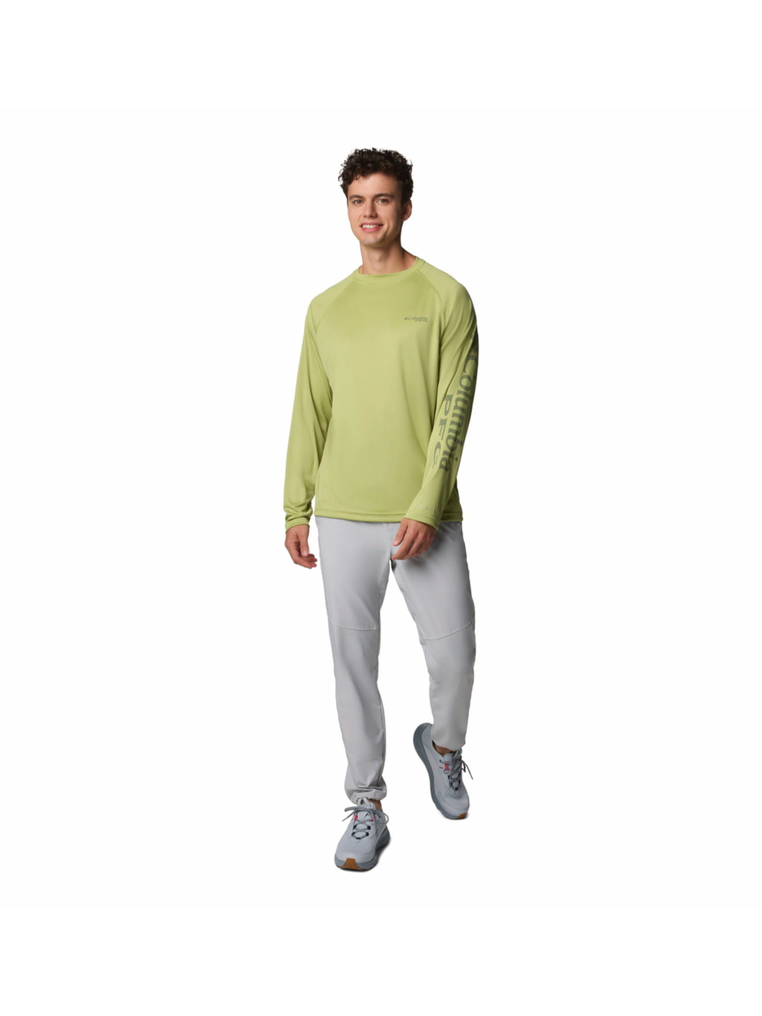 product image5