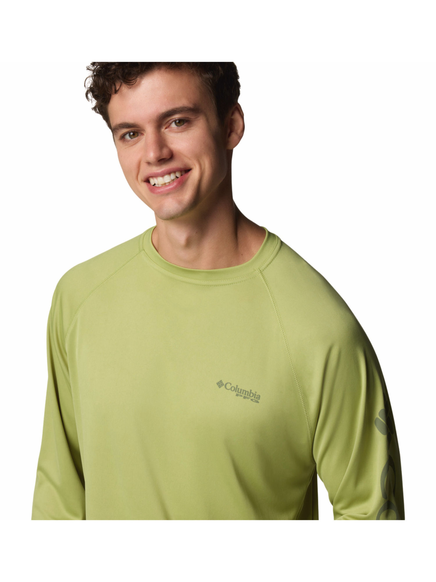 product image6