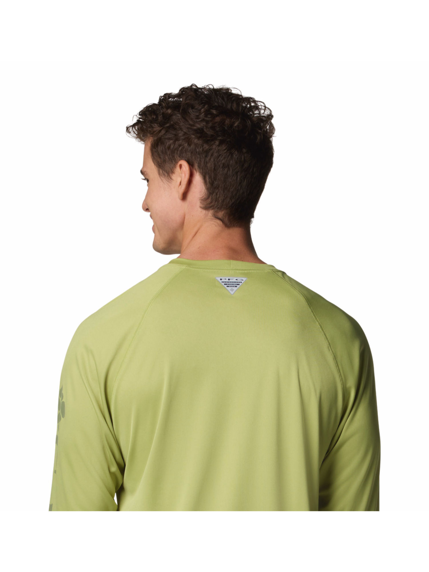 product image7