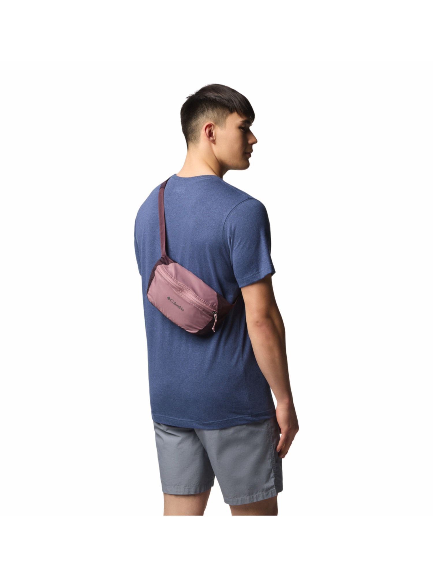 product image7