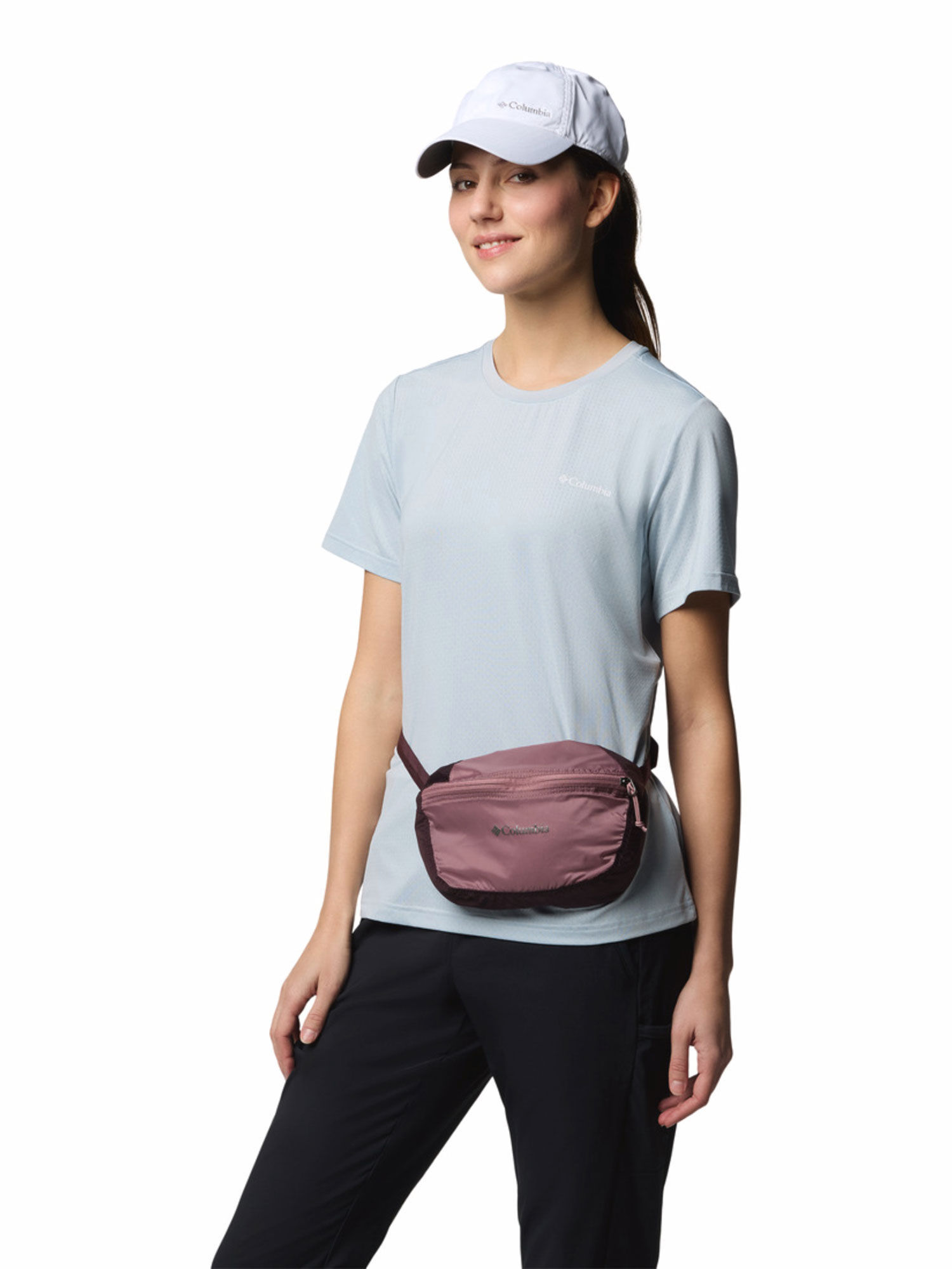 product image8
