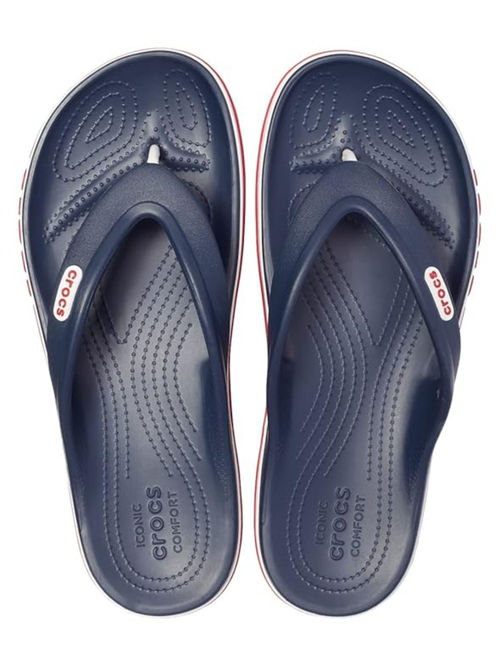 First Copy Crocs For Women Under 500 Bubble Crush Clog In Pink