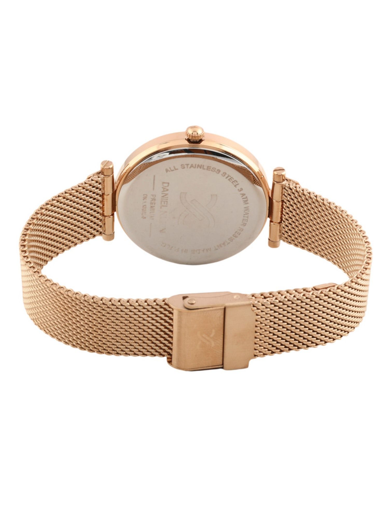 product image5