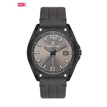 product-image-lens