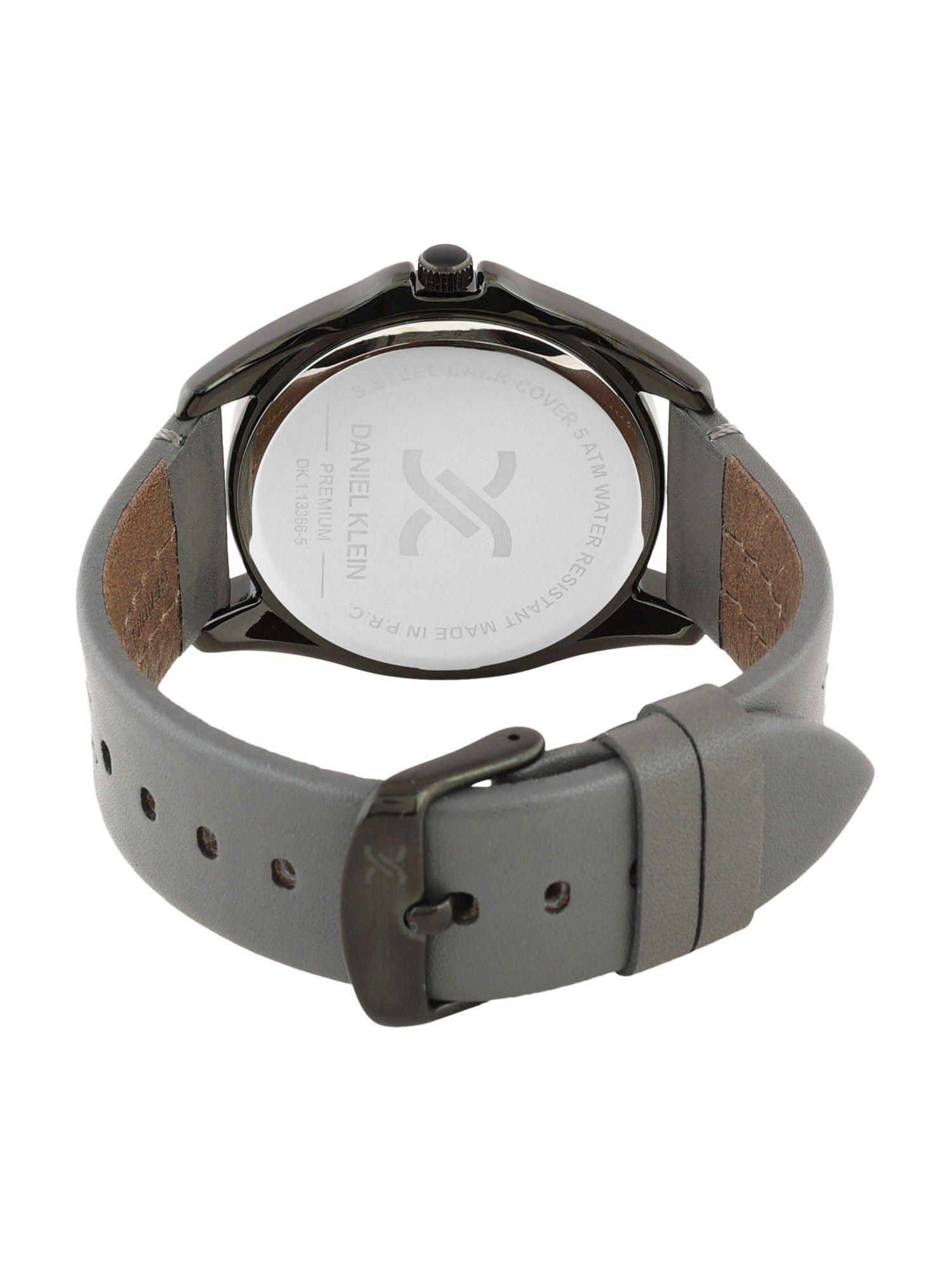 product image5