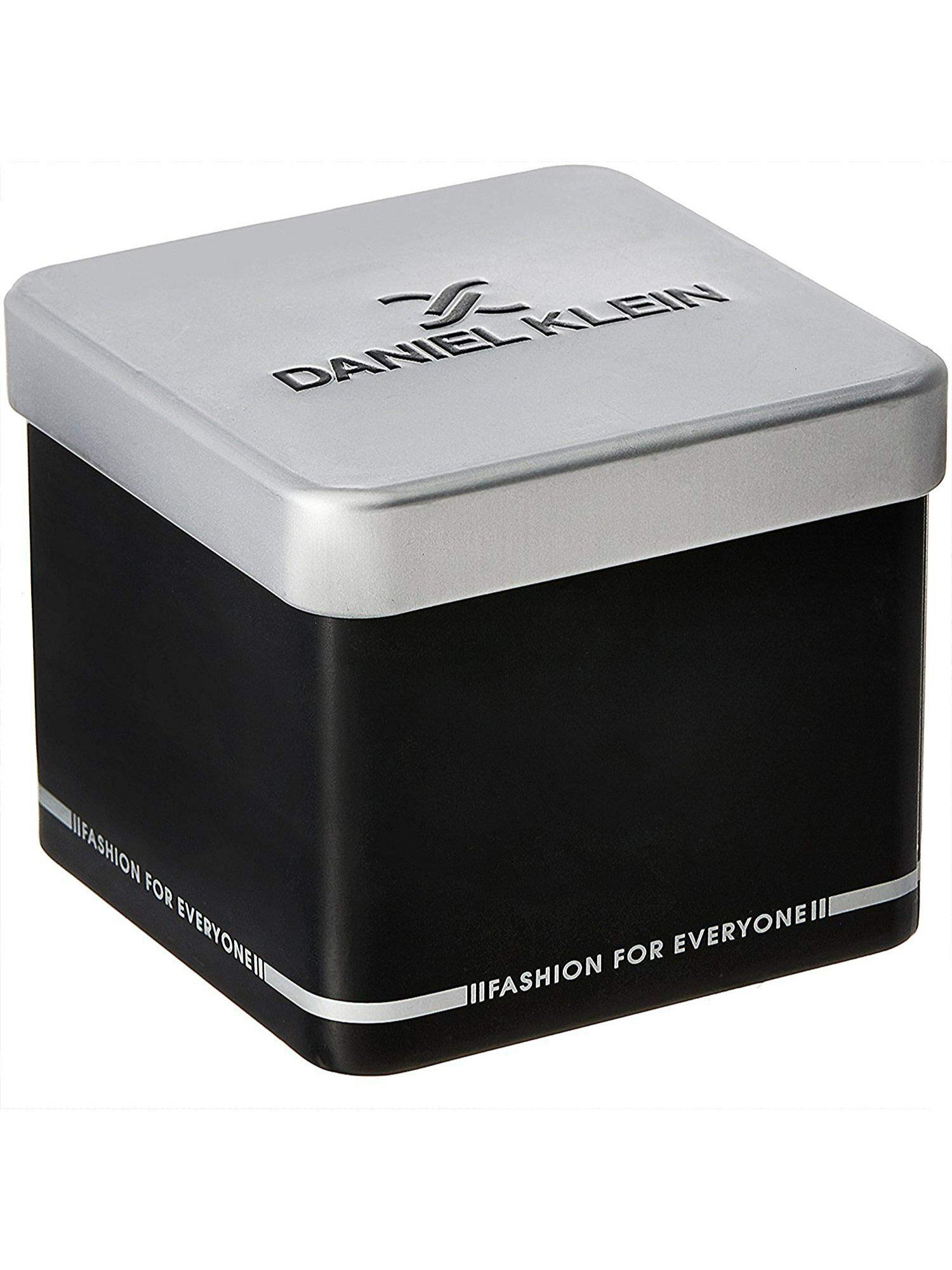 product image6