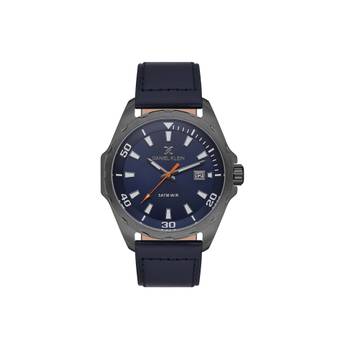product-image-lens