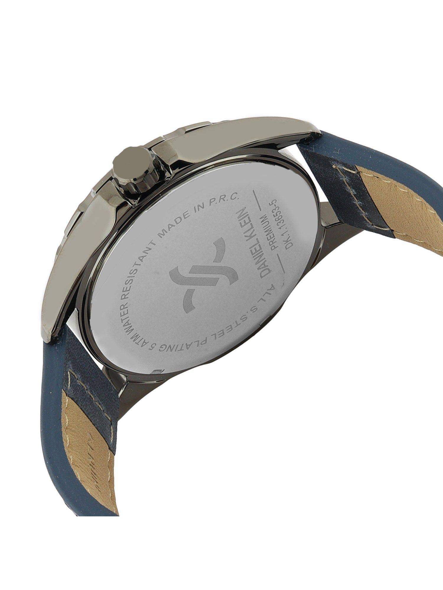 product image3