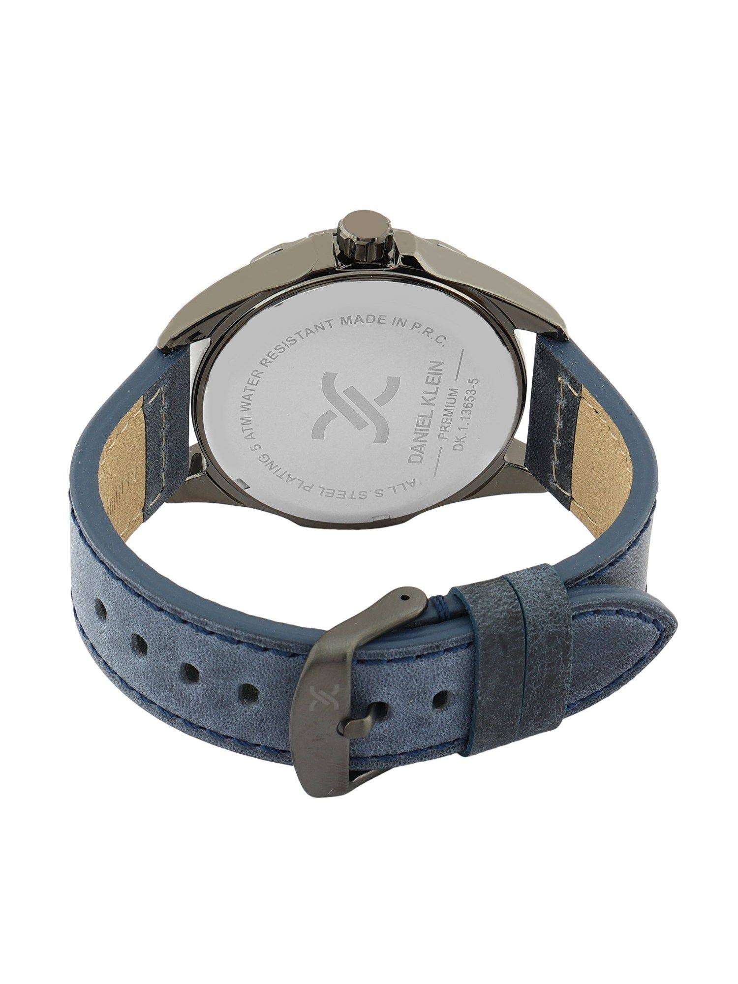 product image4