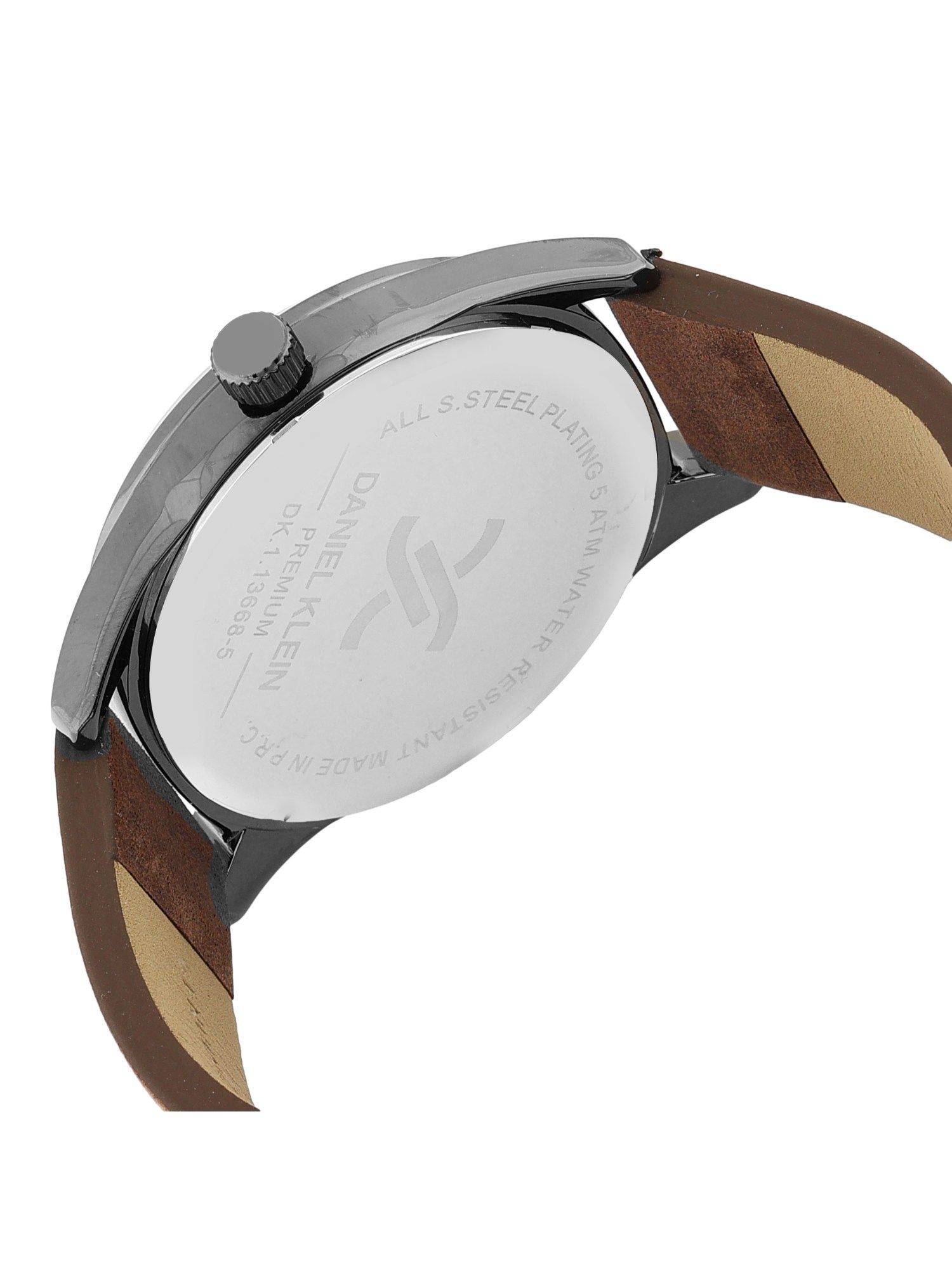 product image3