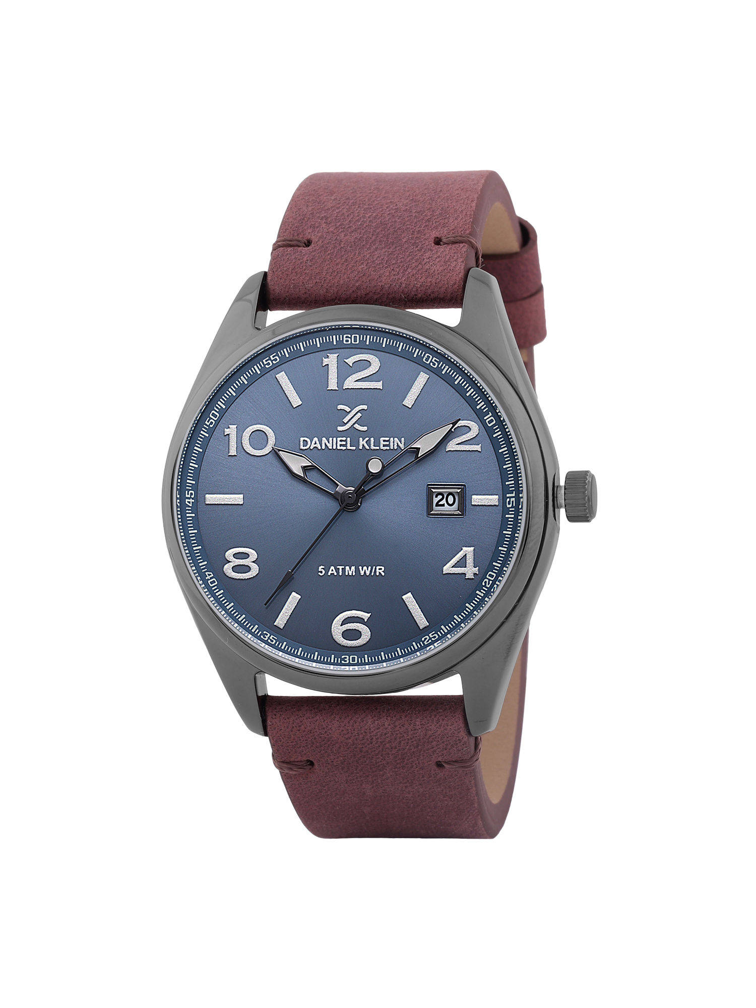 product image1