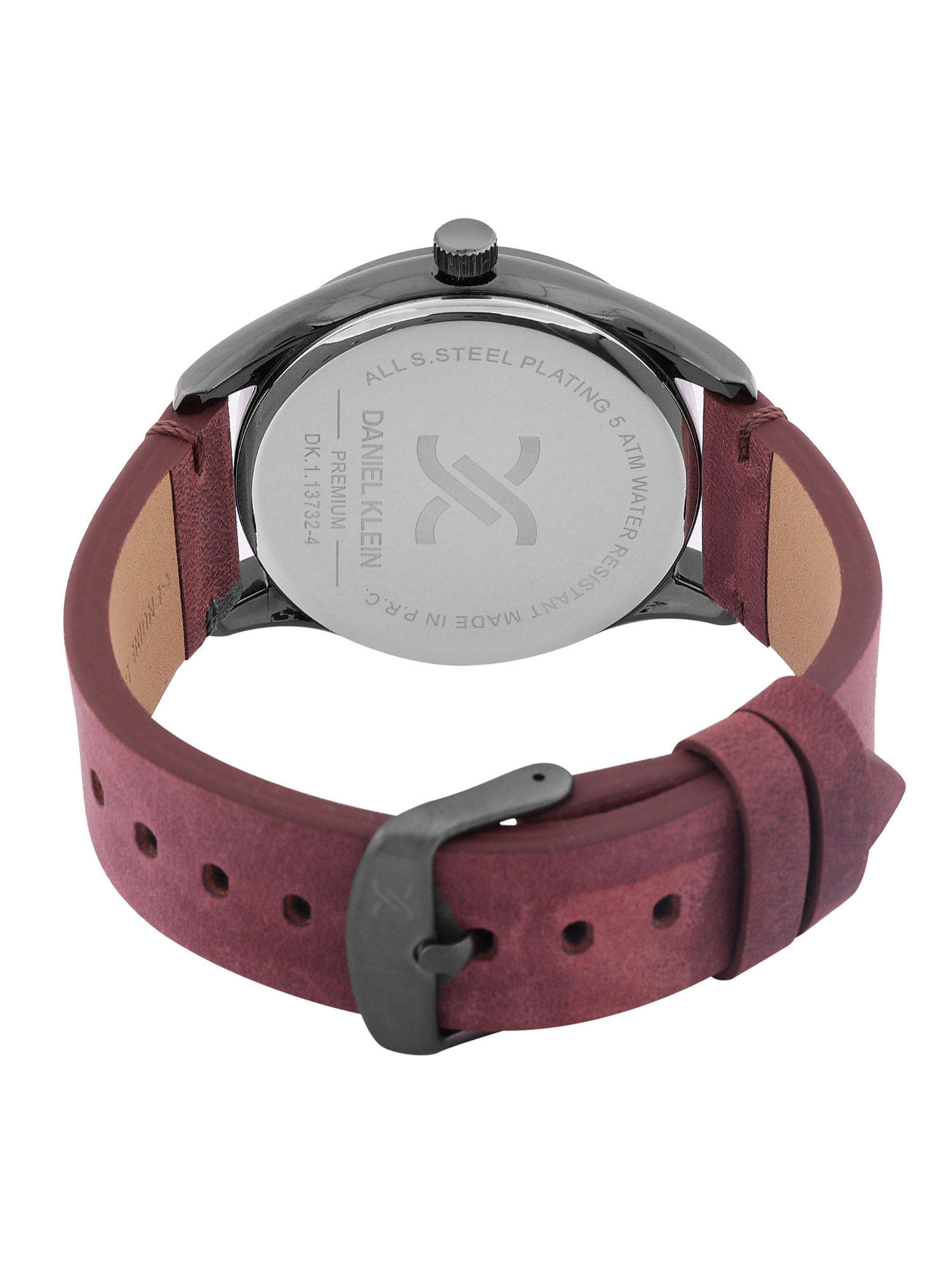 product image4