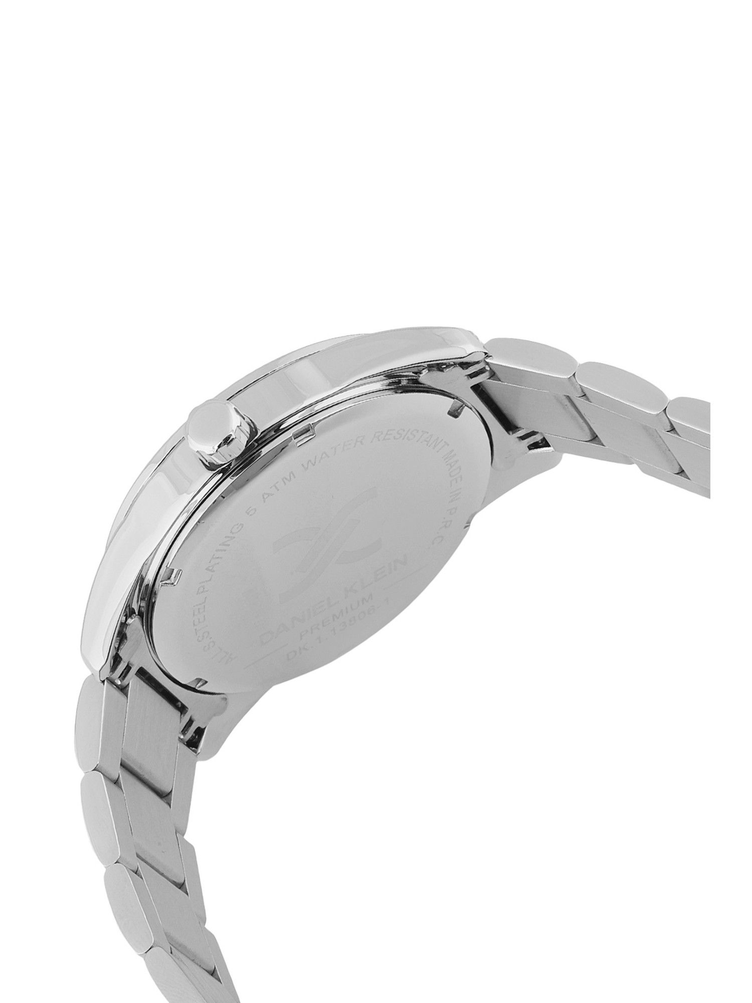 product image3