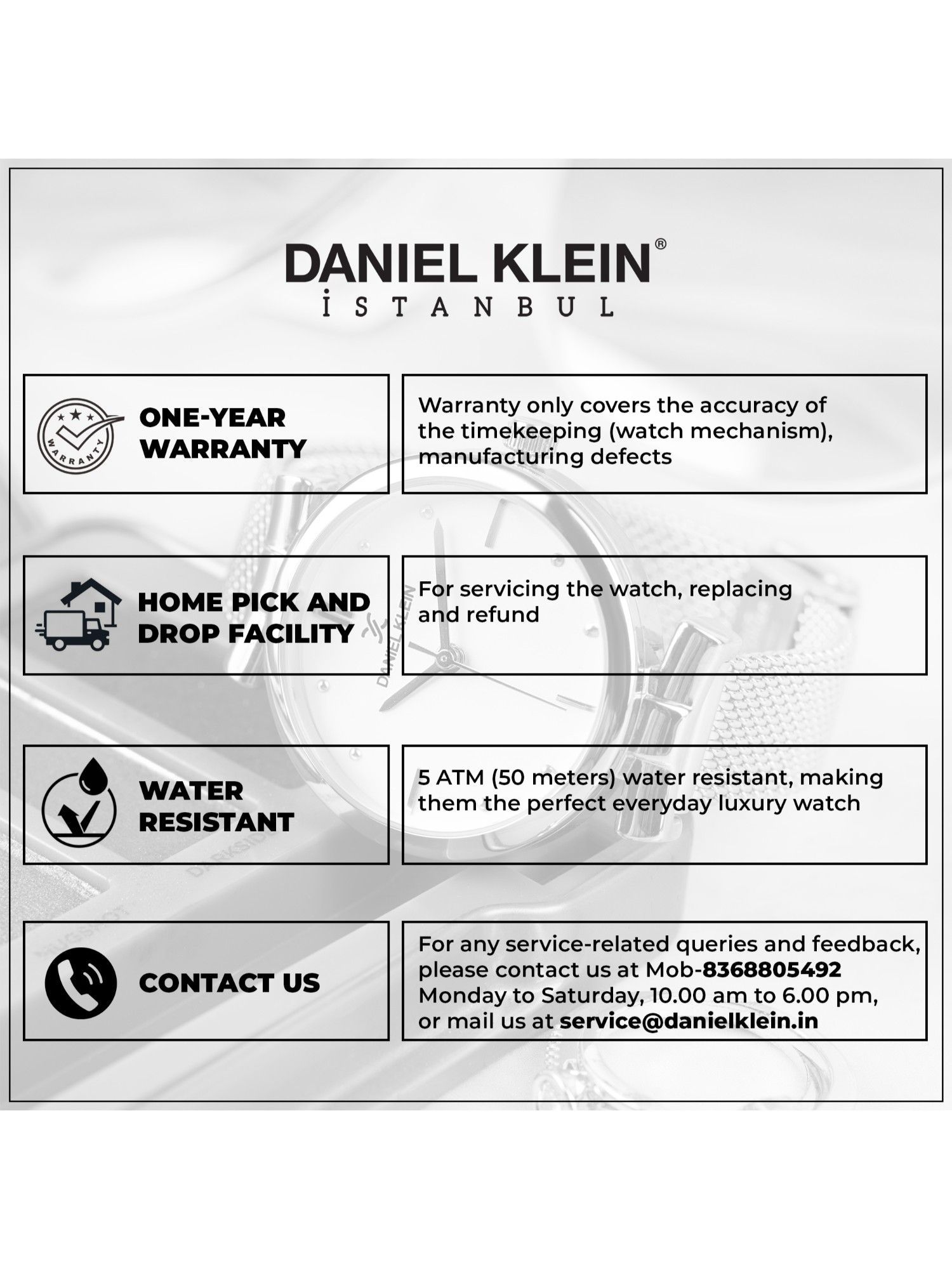 product image5