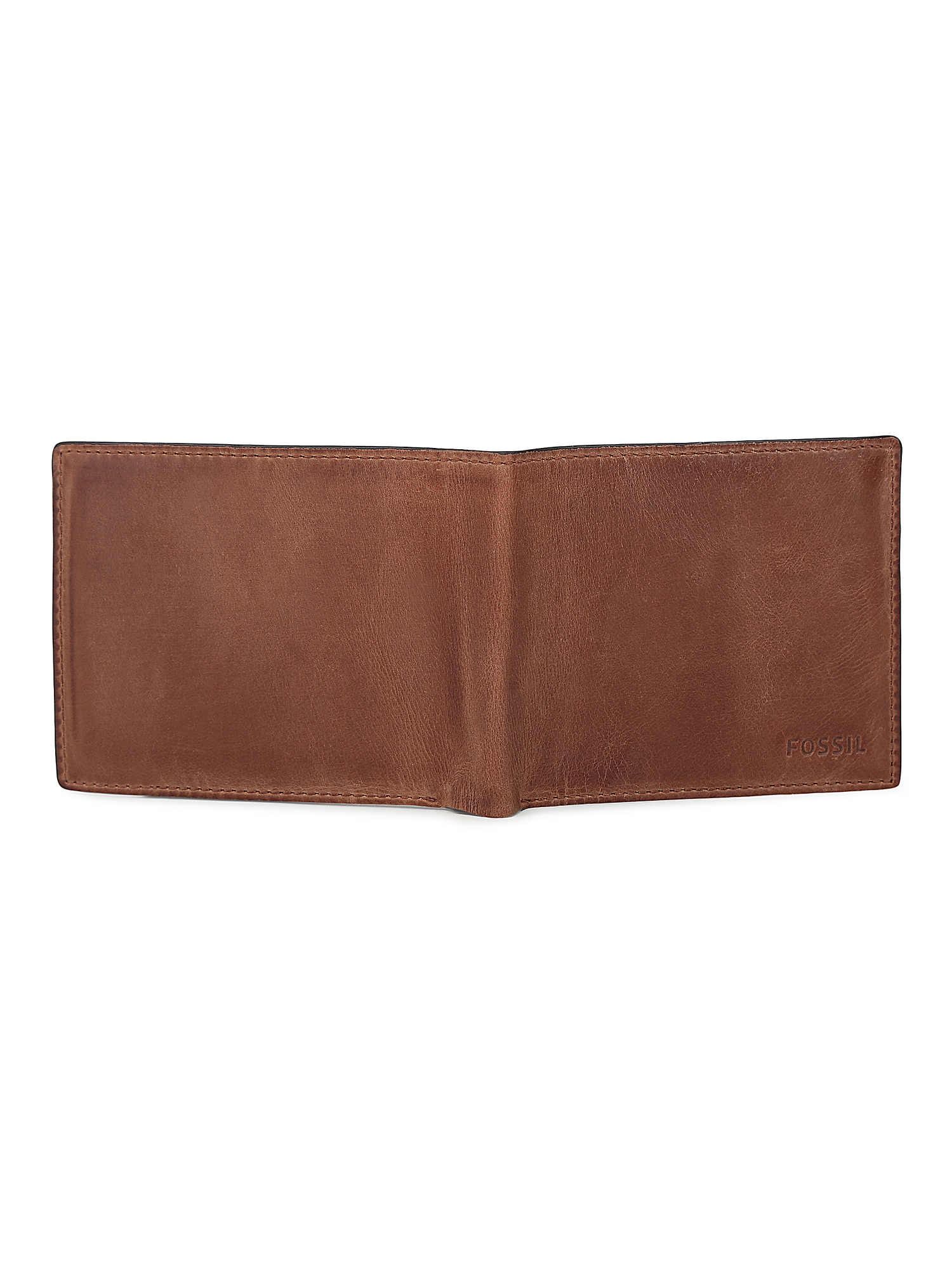 product image3