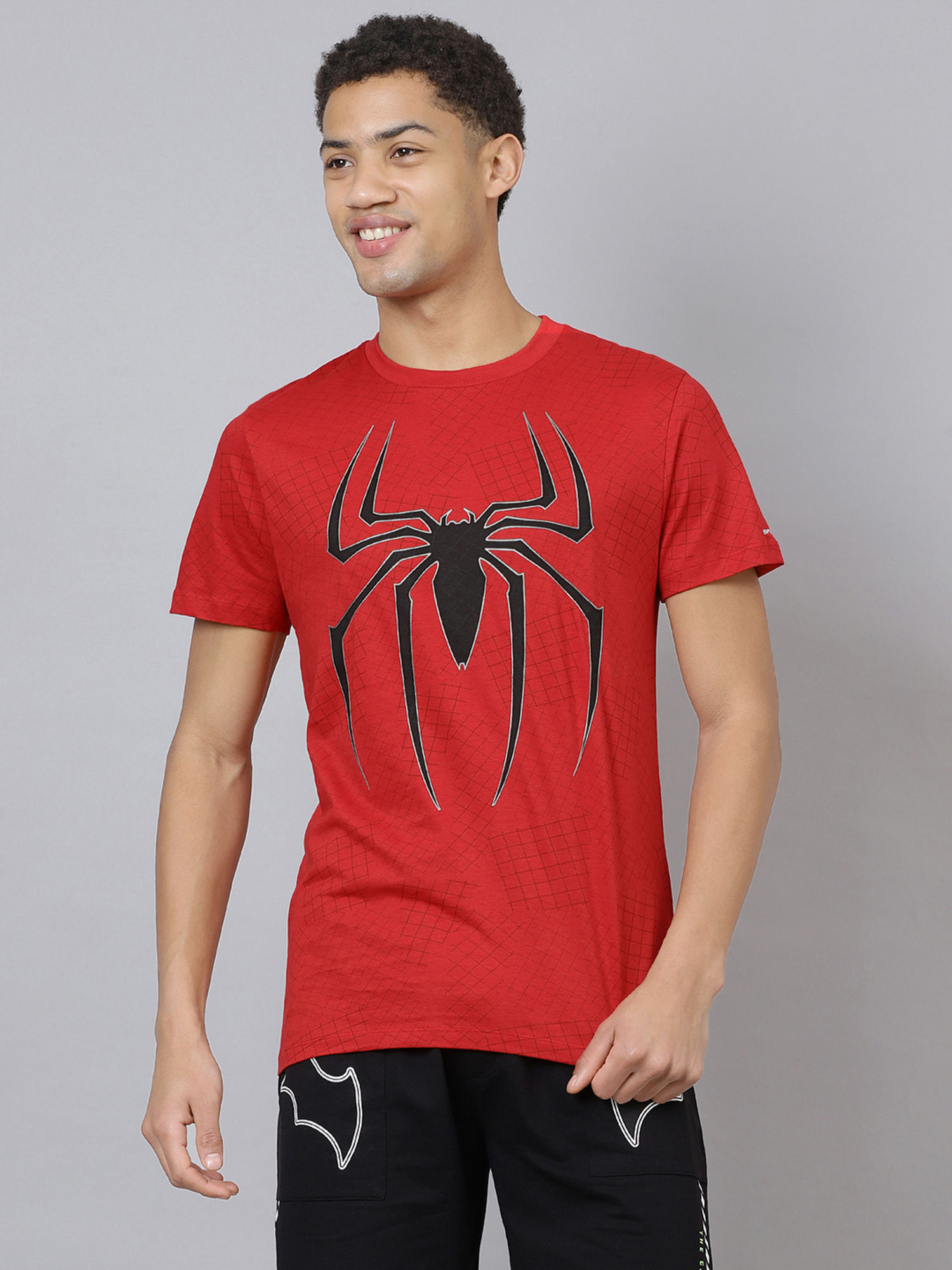 product image1