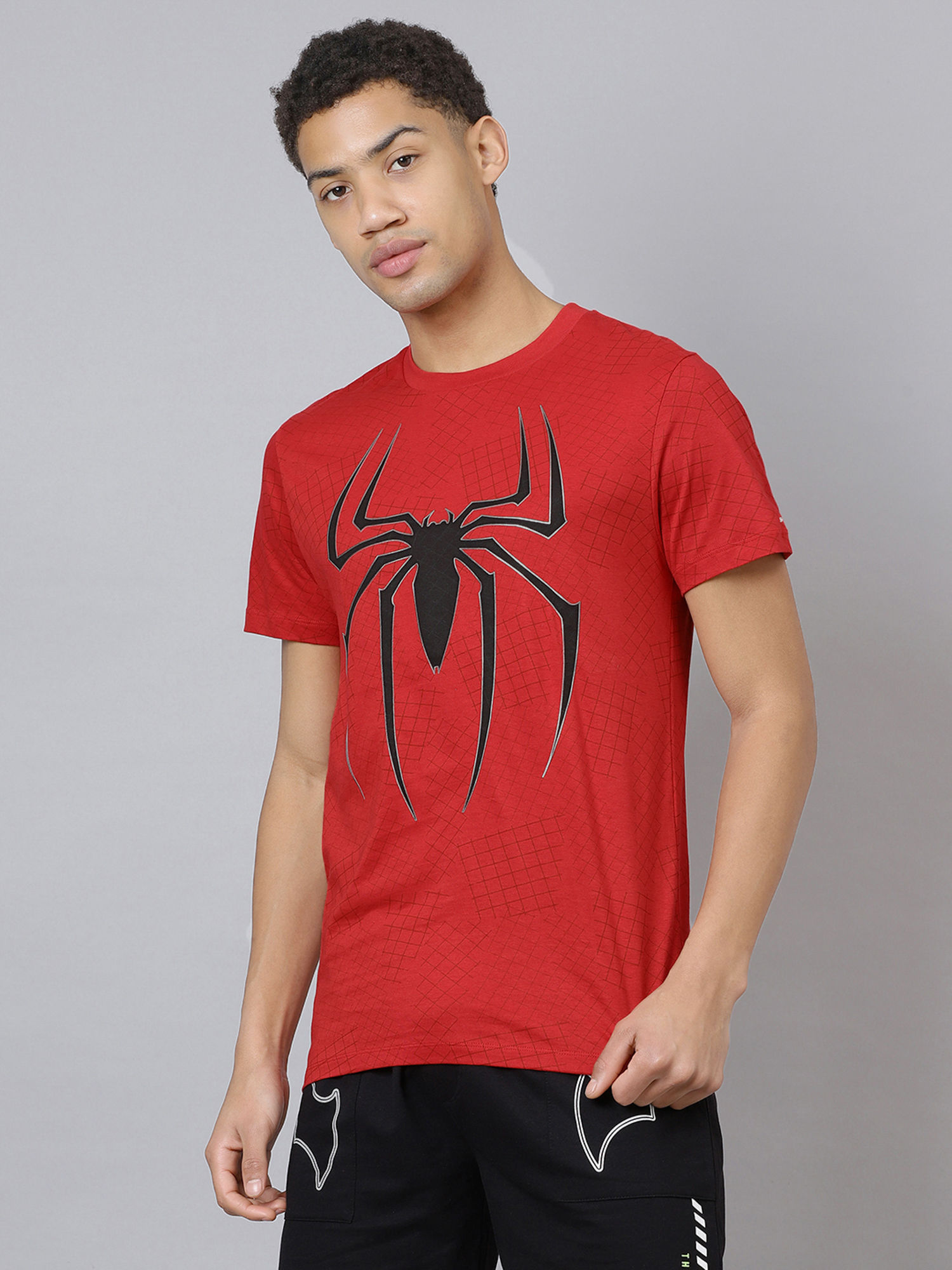 product image3
