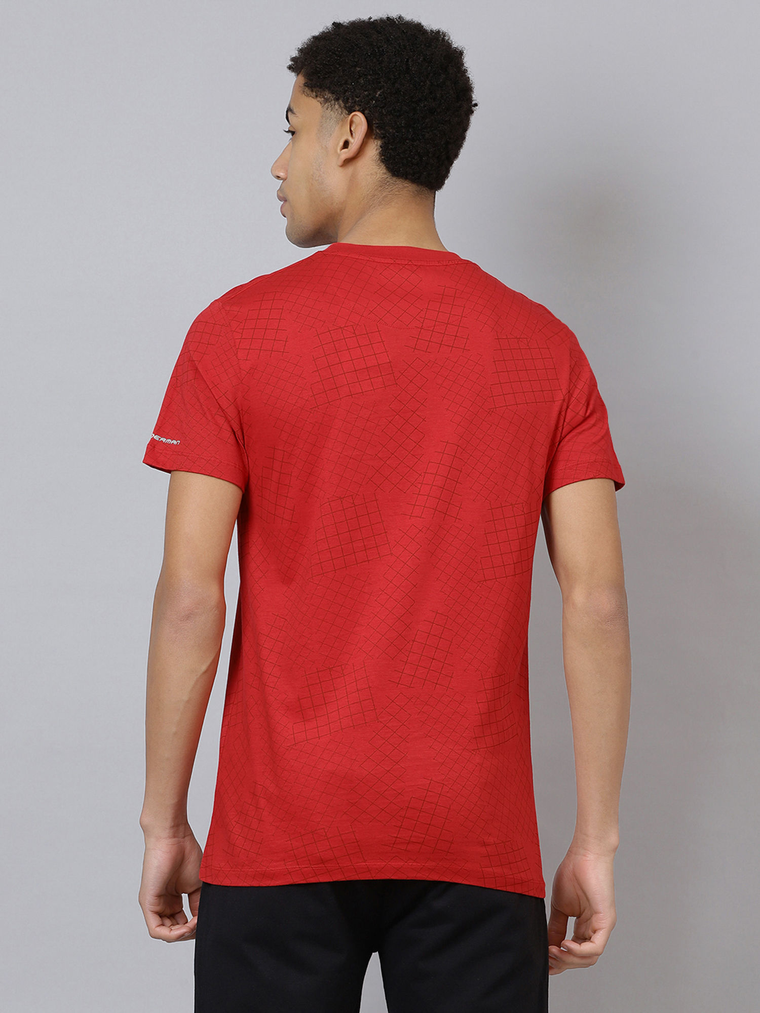 product image4