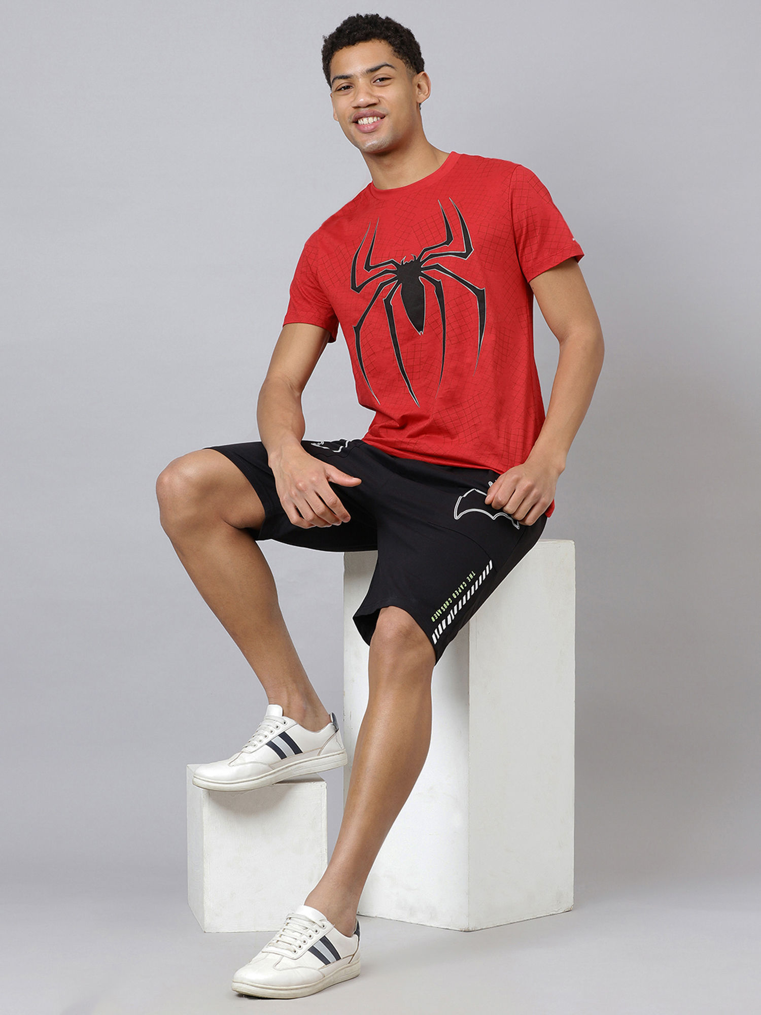 product image5