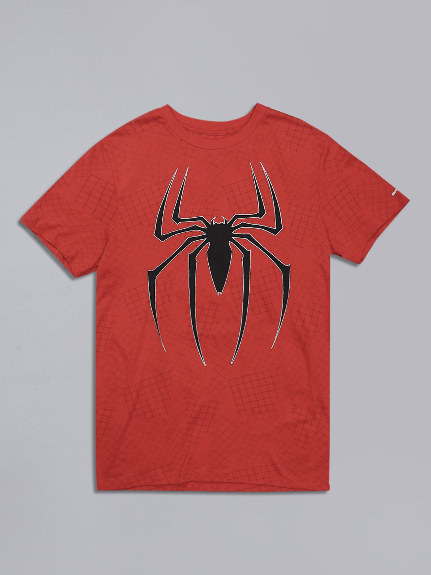 product image6