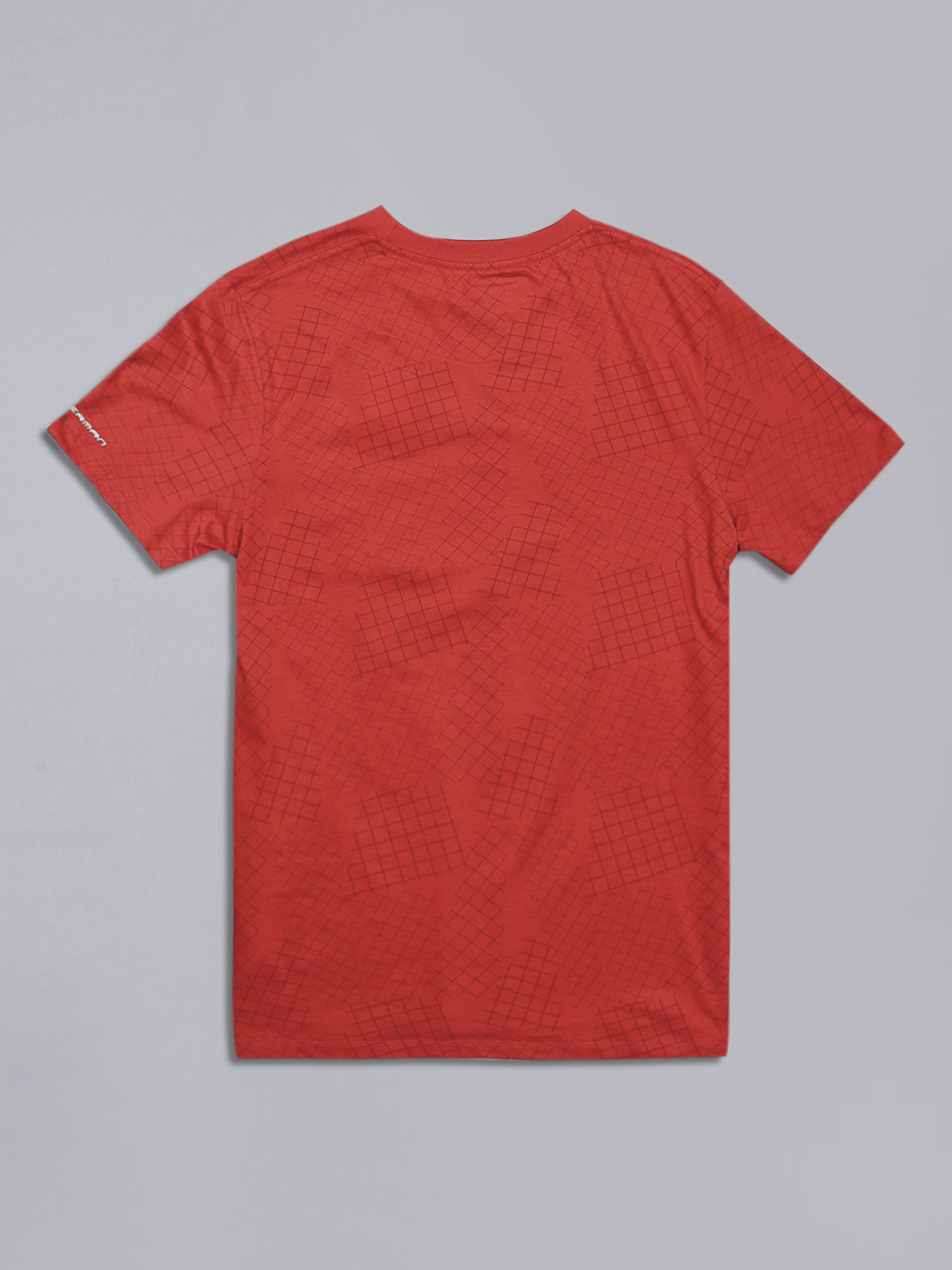 product image7