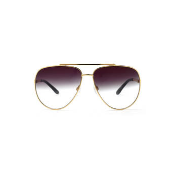 product-image-lens