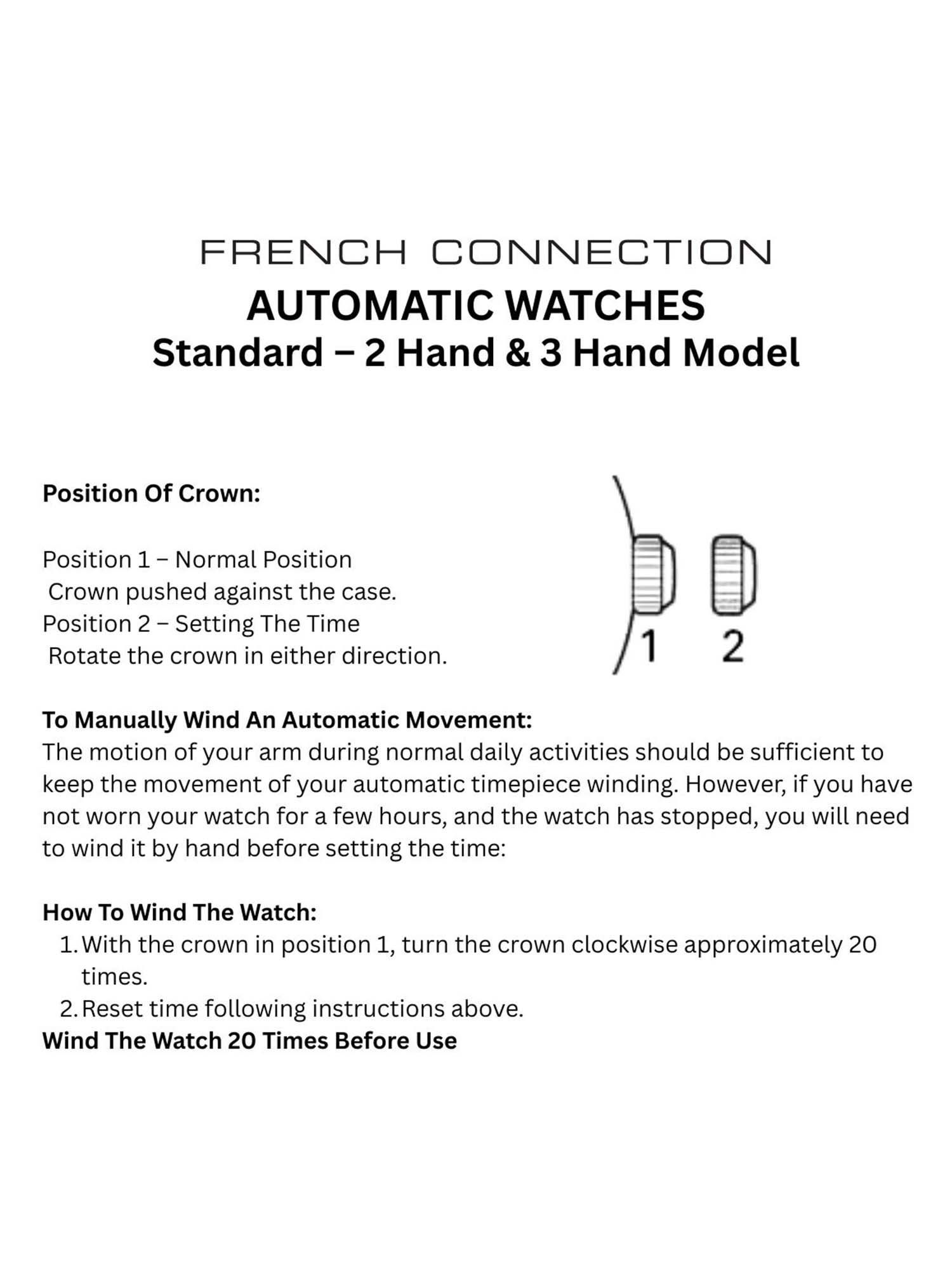product image5
