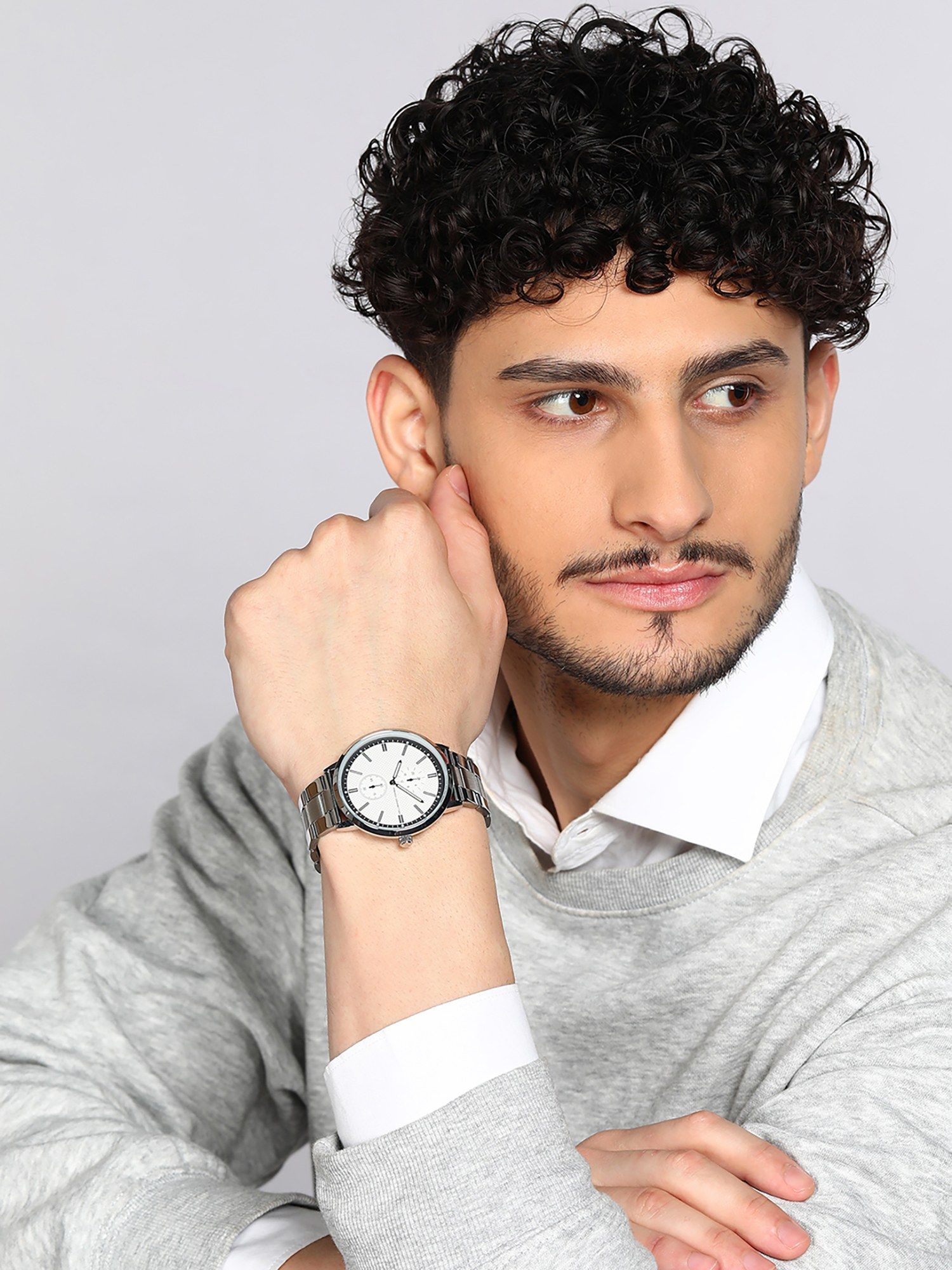 product image2