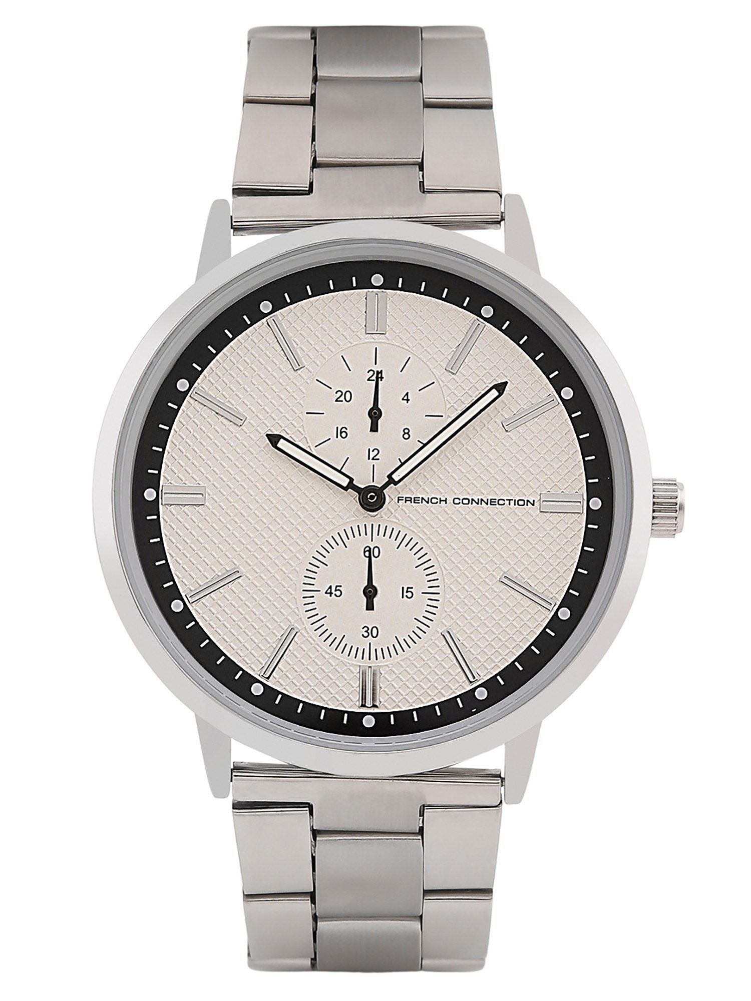 product image3