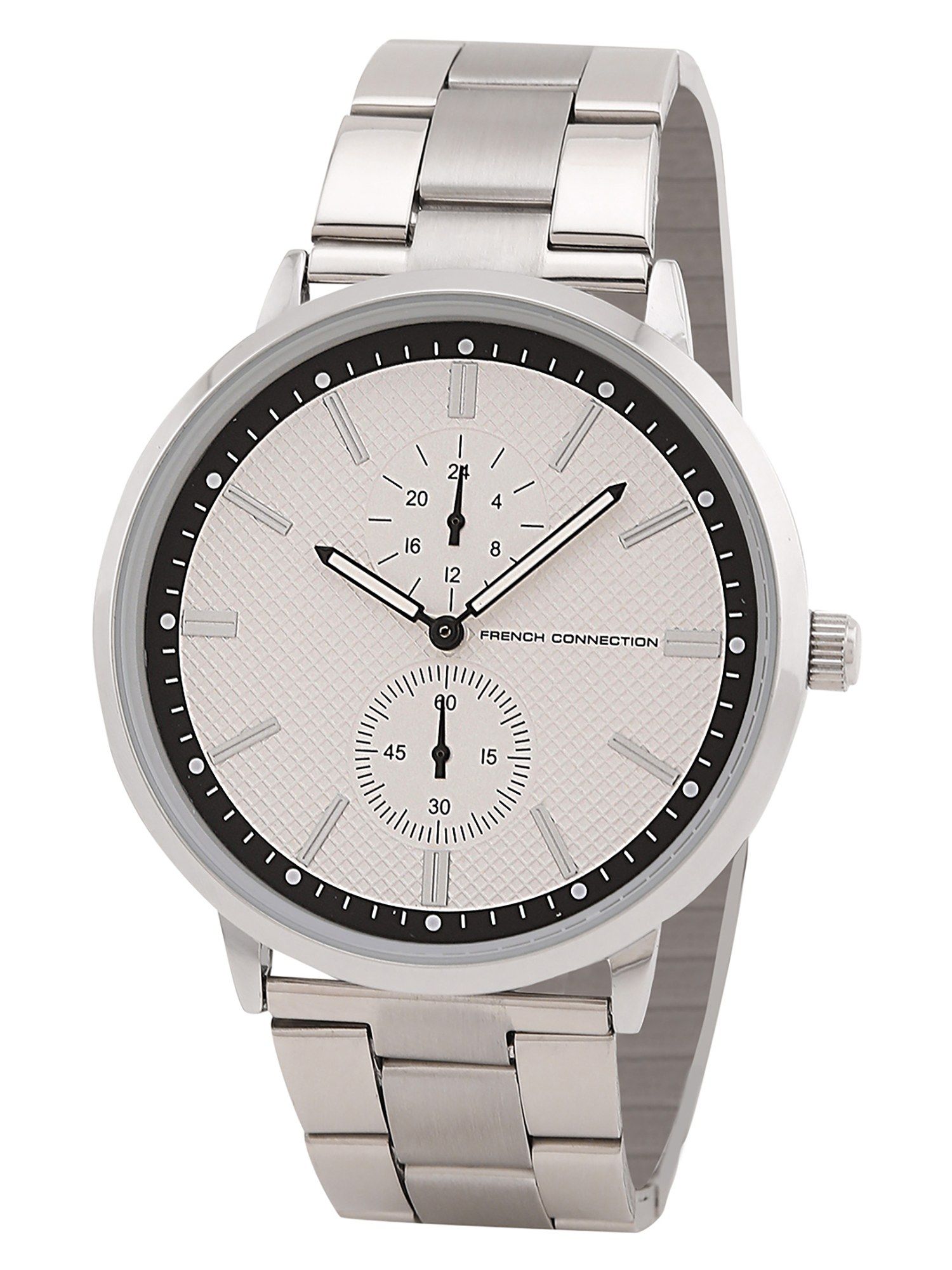 product image4