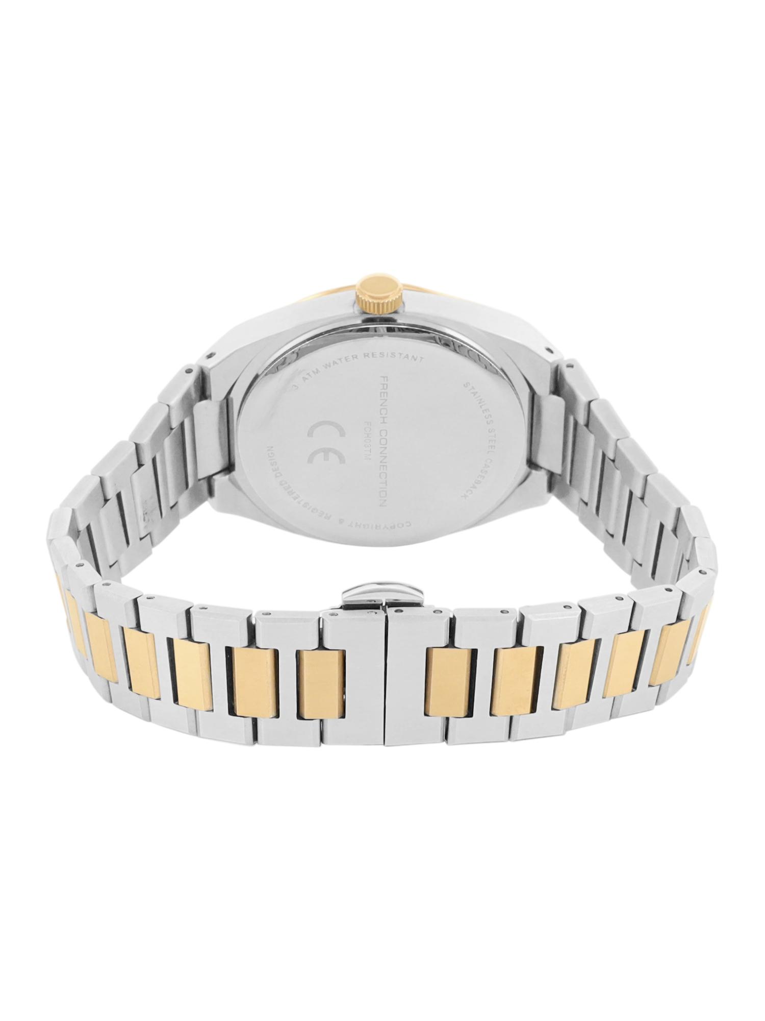 product image3