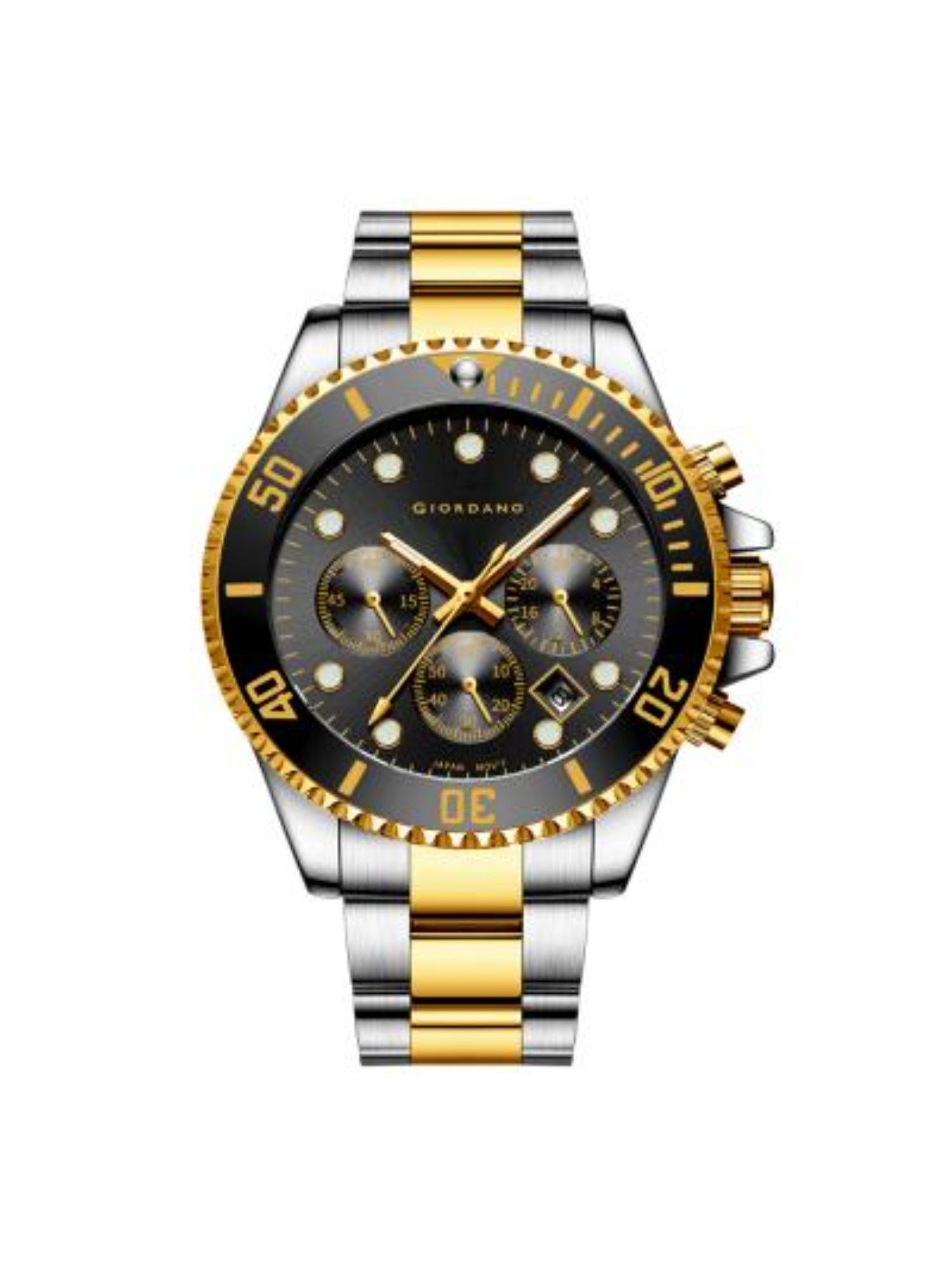 product image1