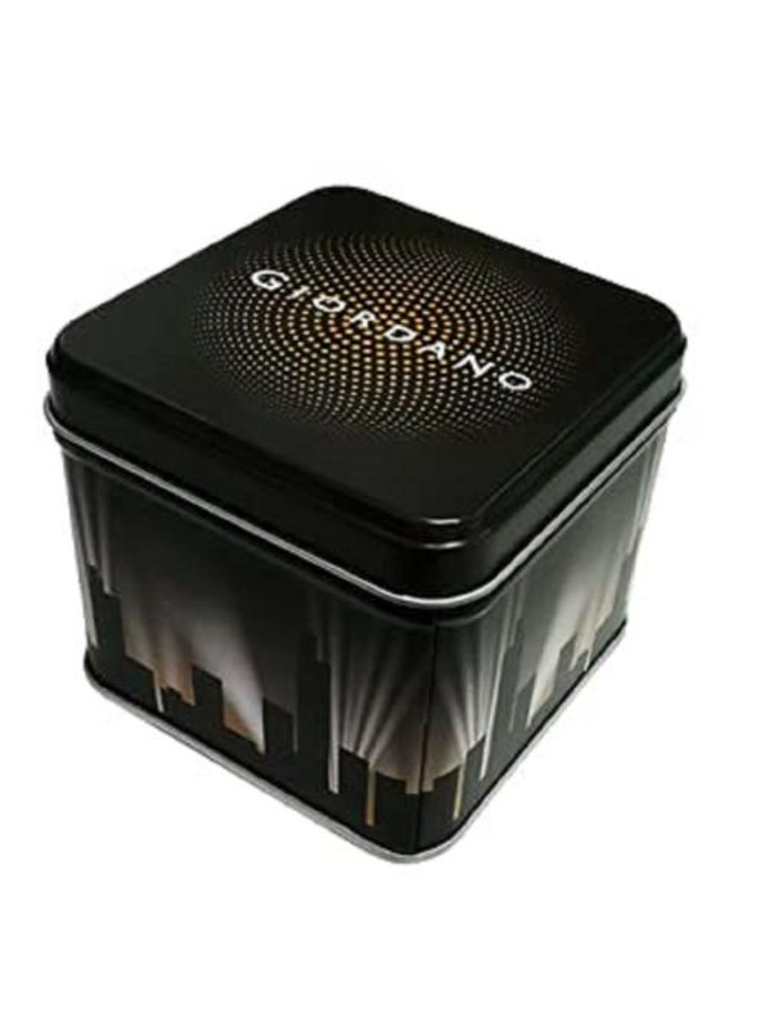 product image5
