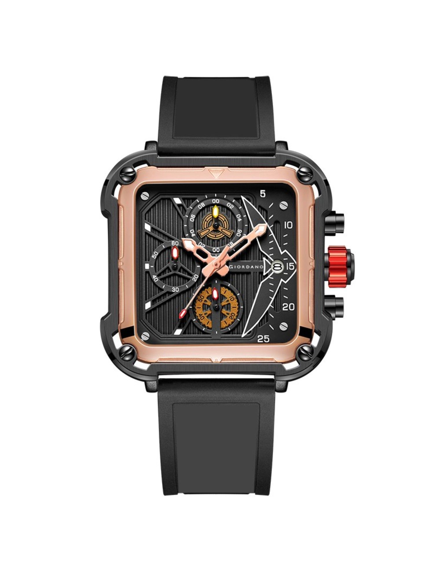 product image1