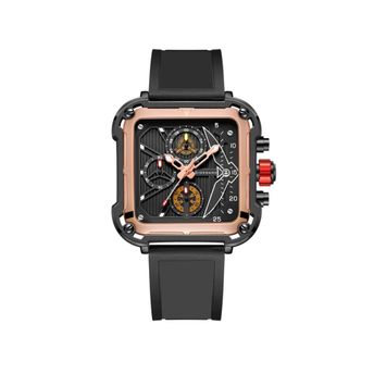 product-image-lens