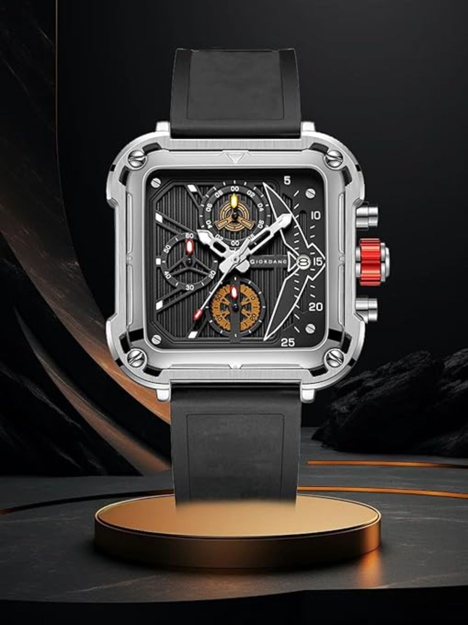 product image2