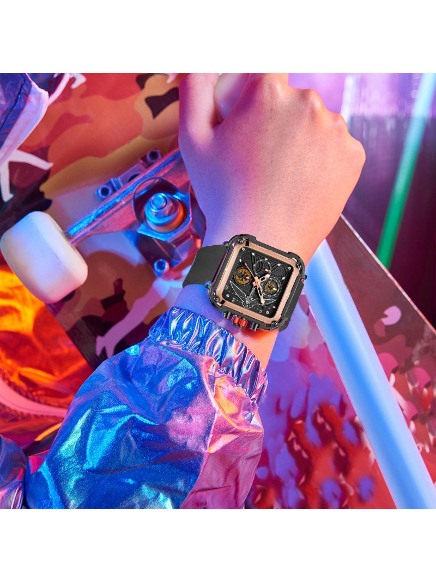 product image3