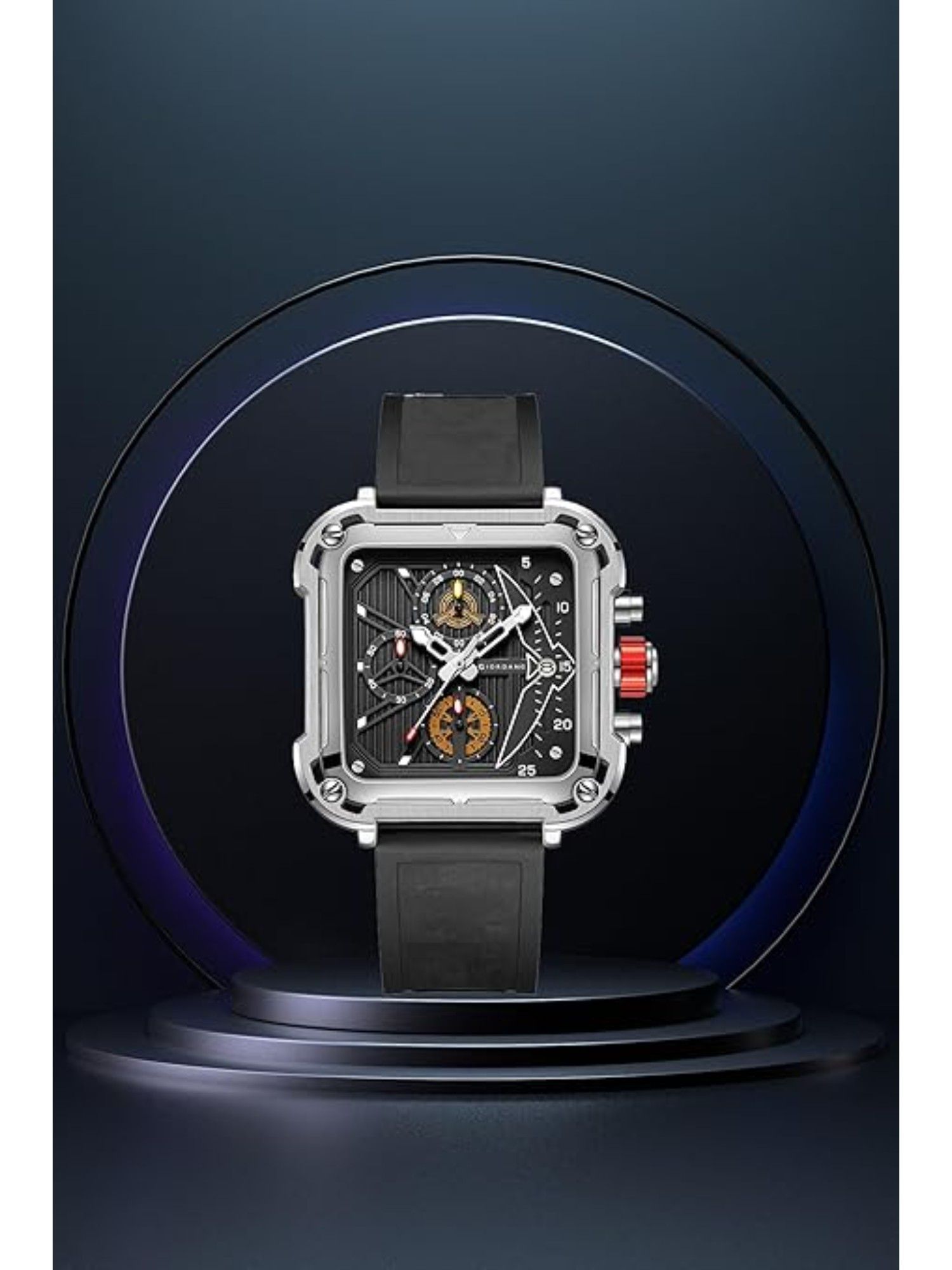 product image4
