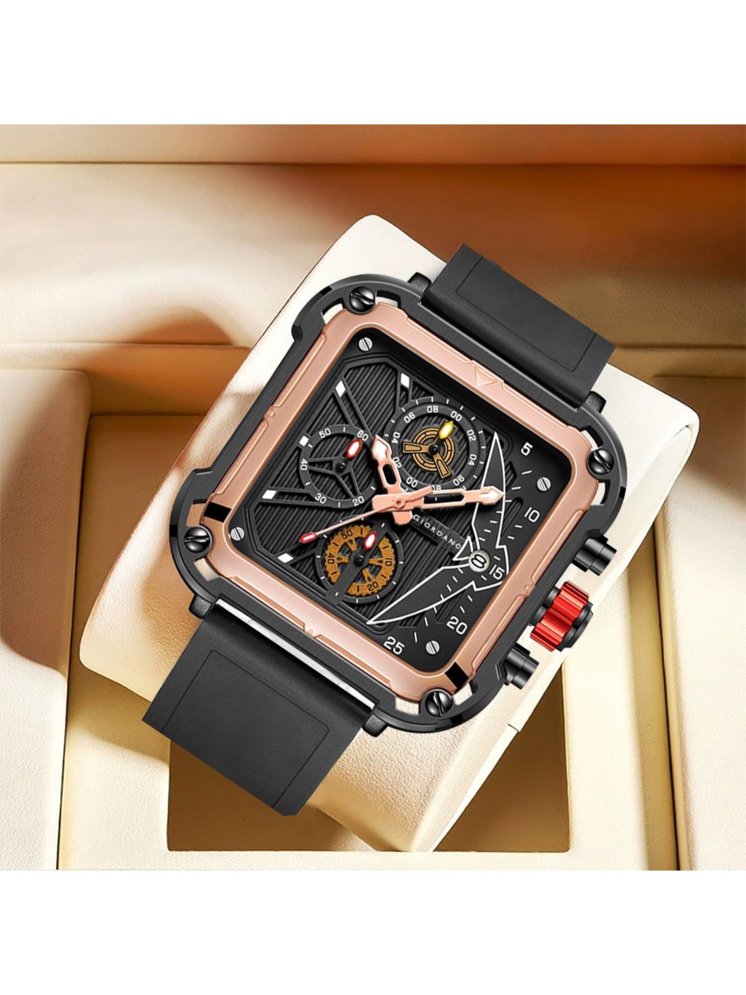 product image5