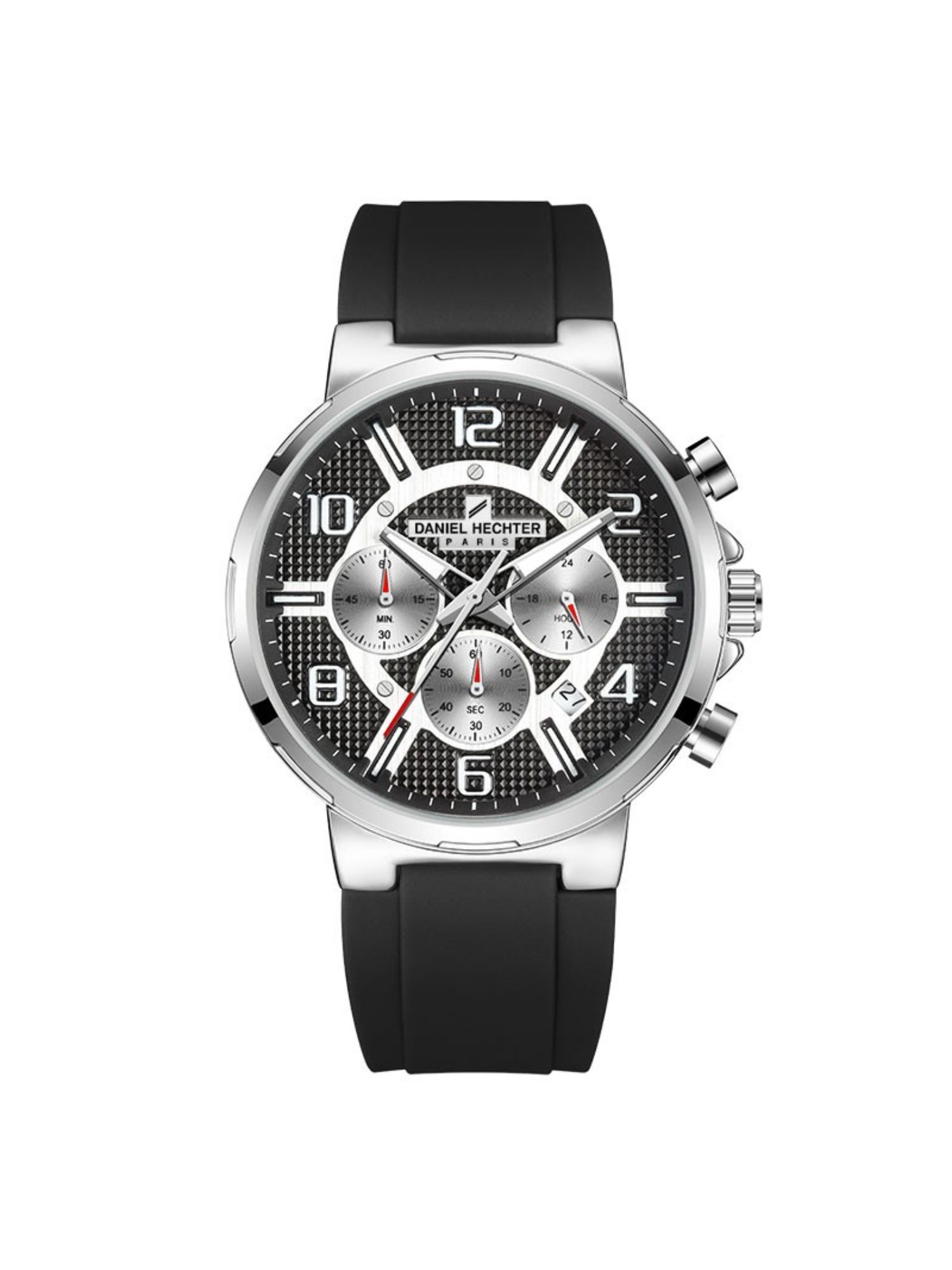 product image1