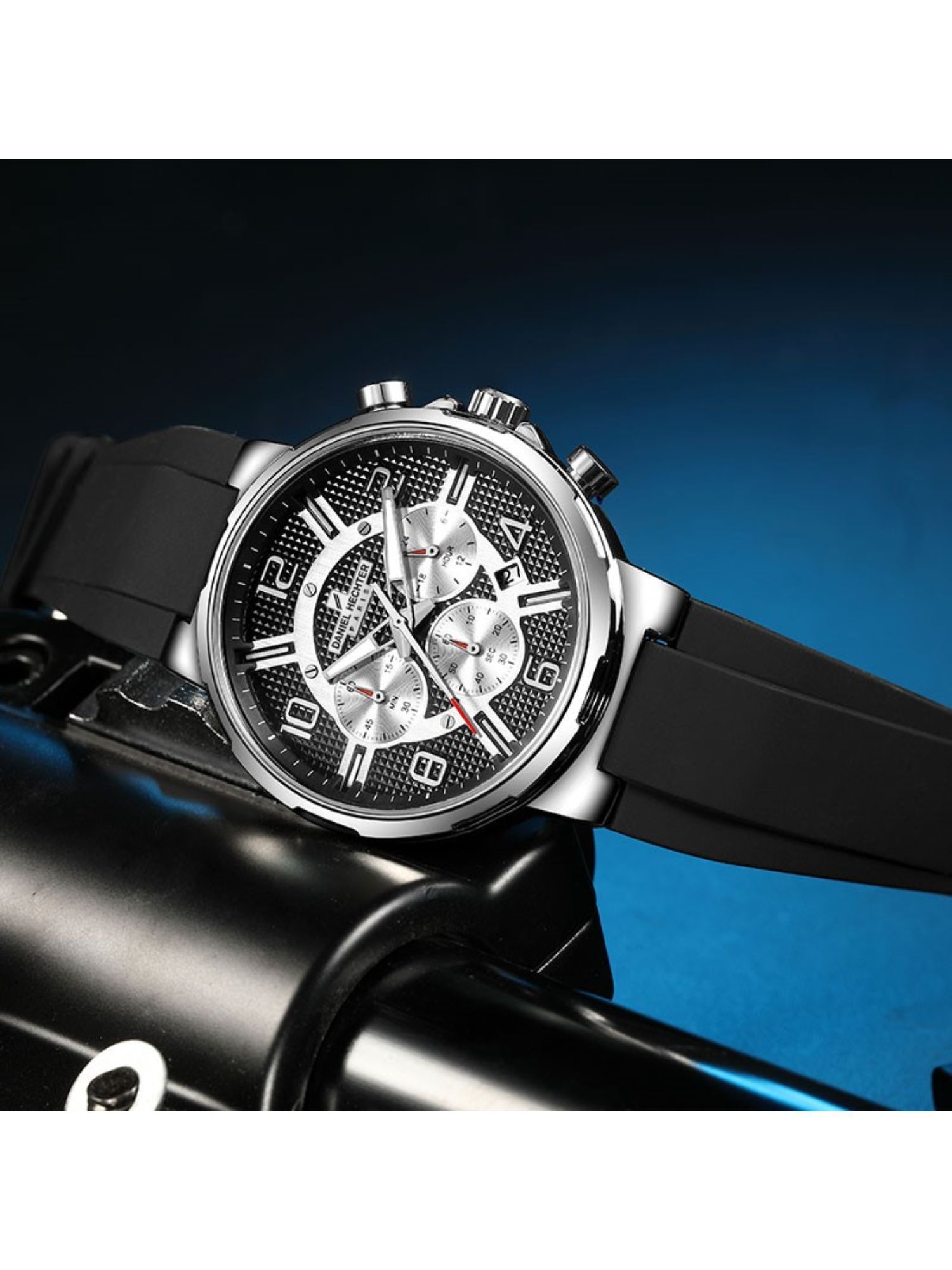 product image2
