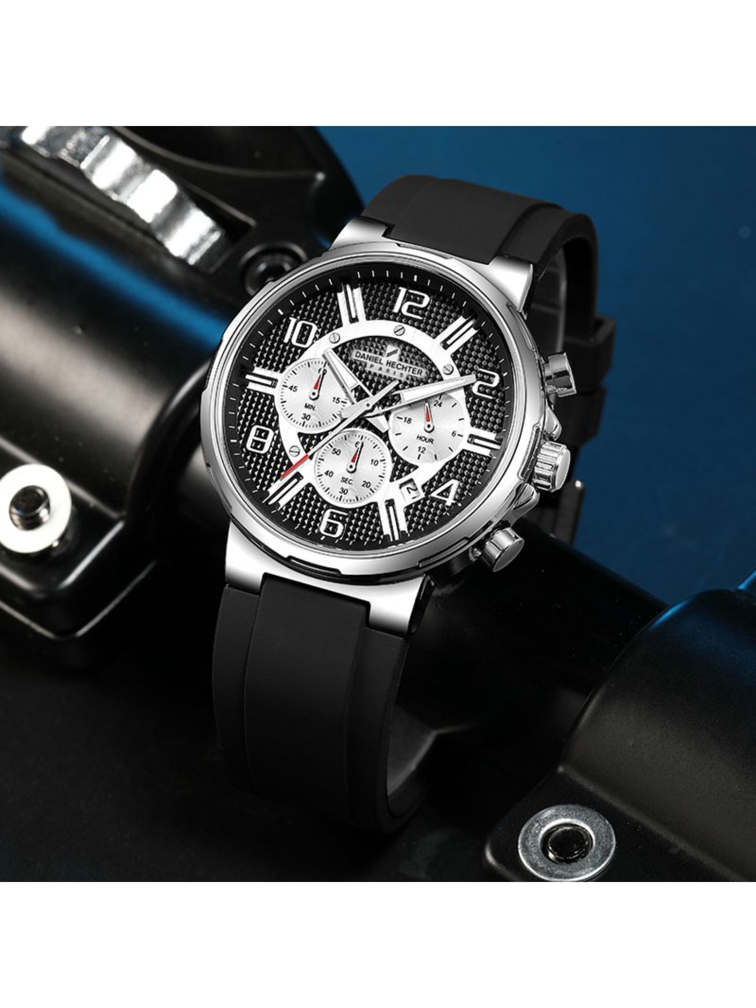 product image4