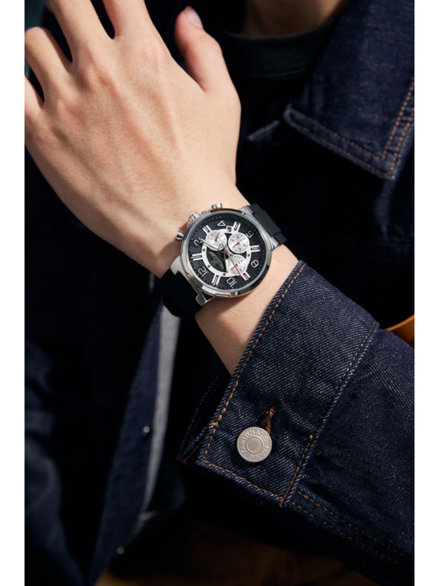 product image5
