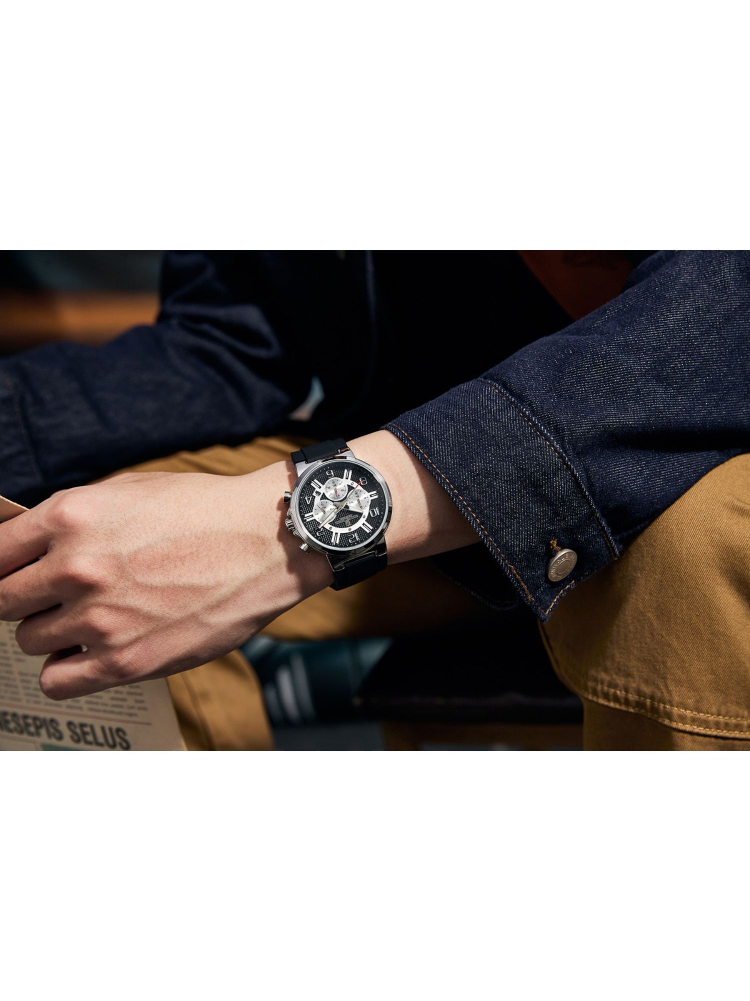 product image6