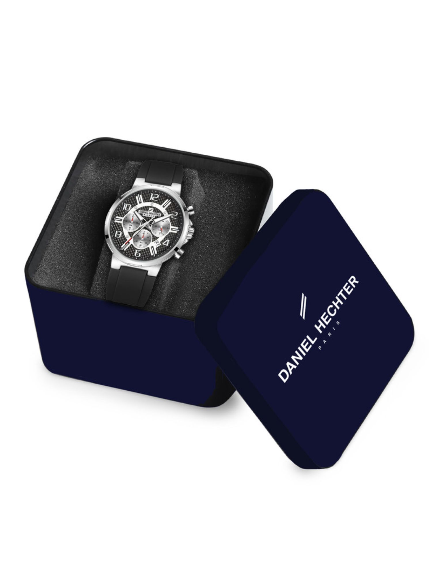 product image7