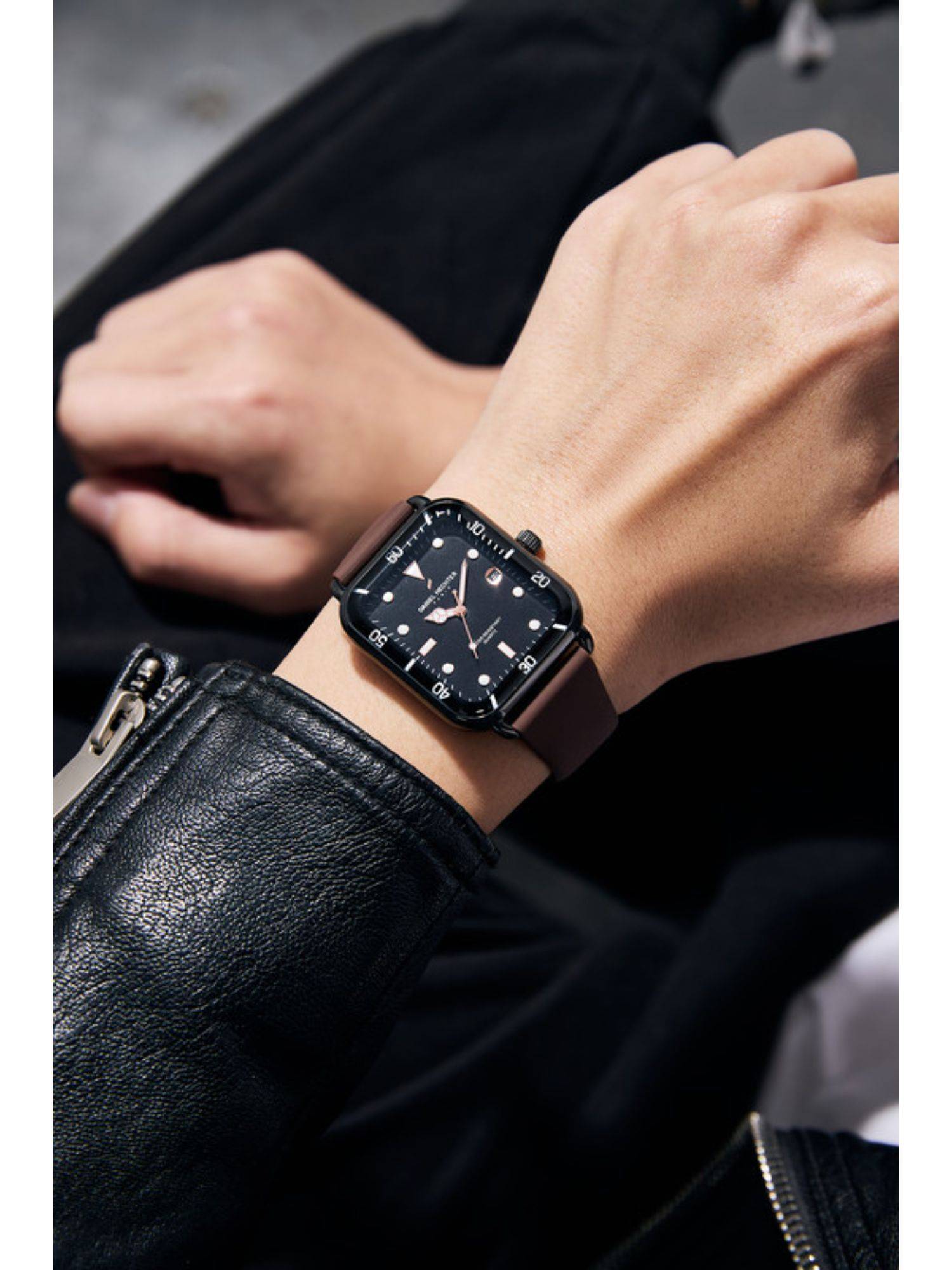 product image6