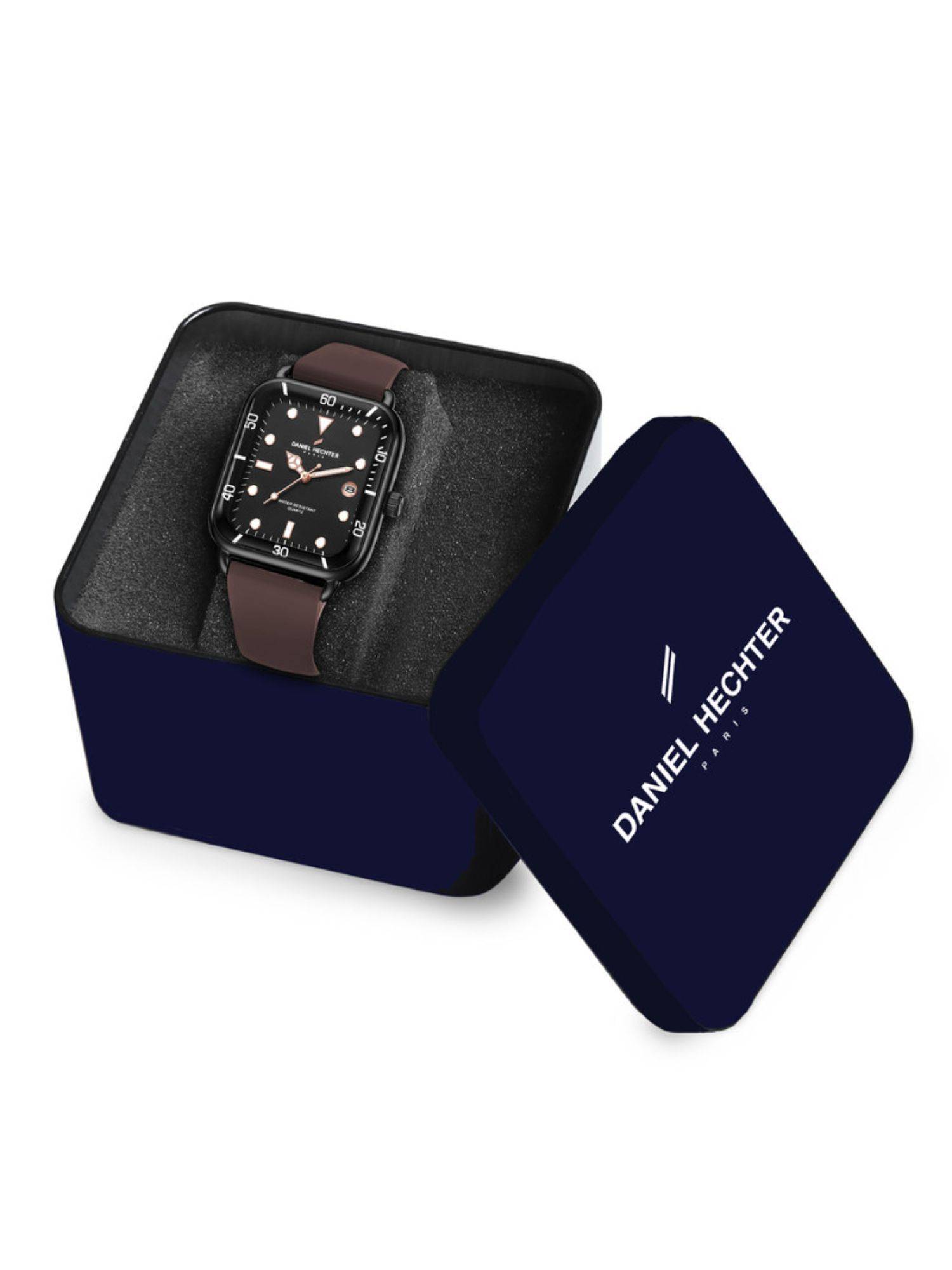 product image7
