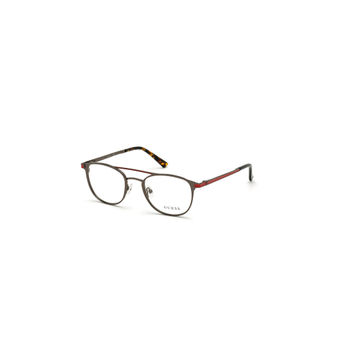 product-image-lens