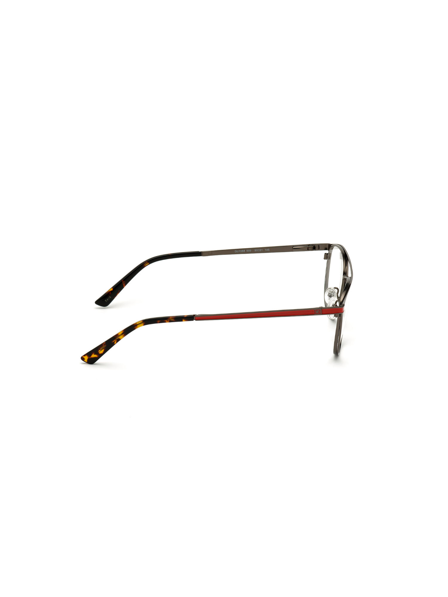 product image6