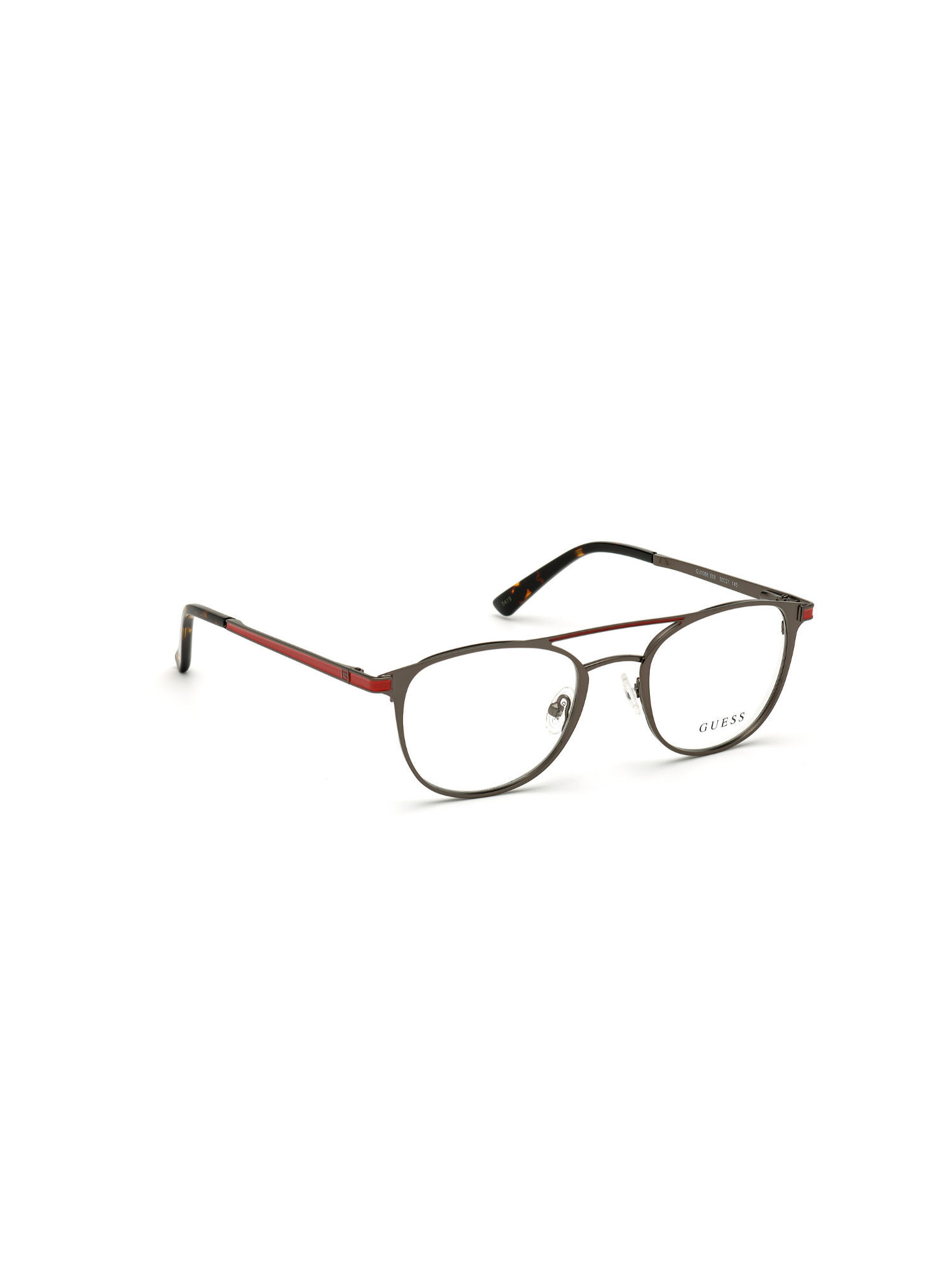 product image7